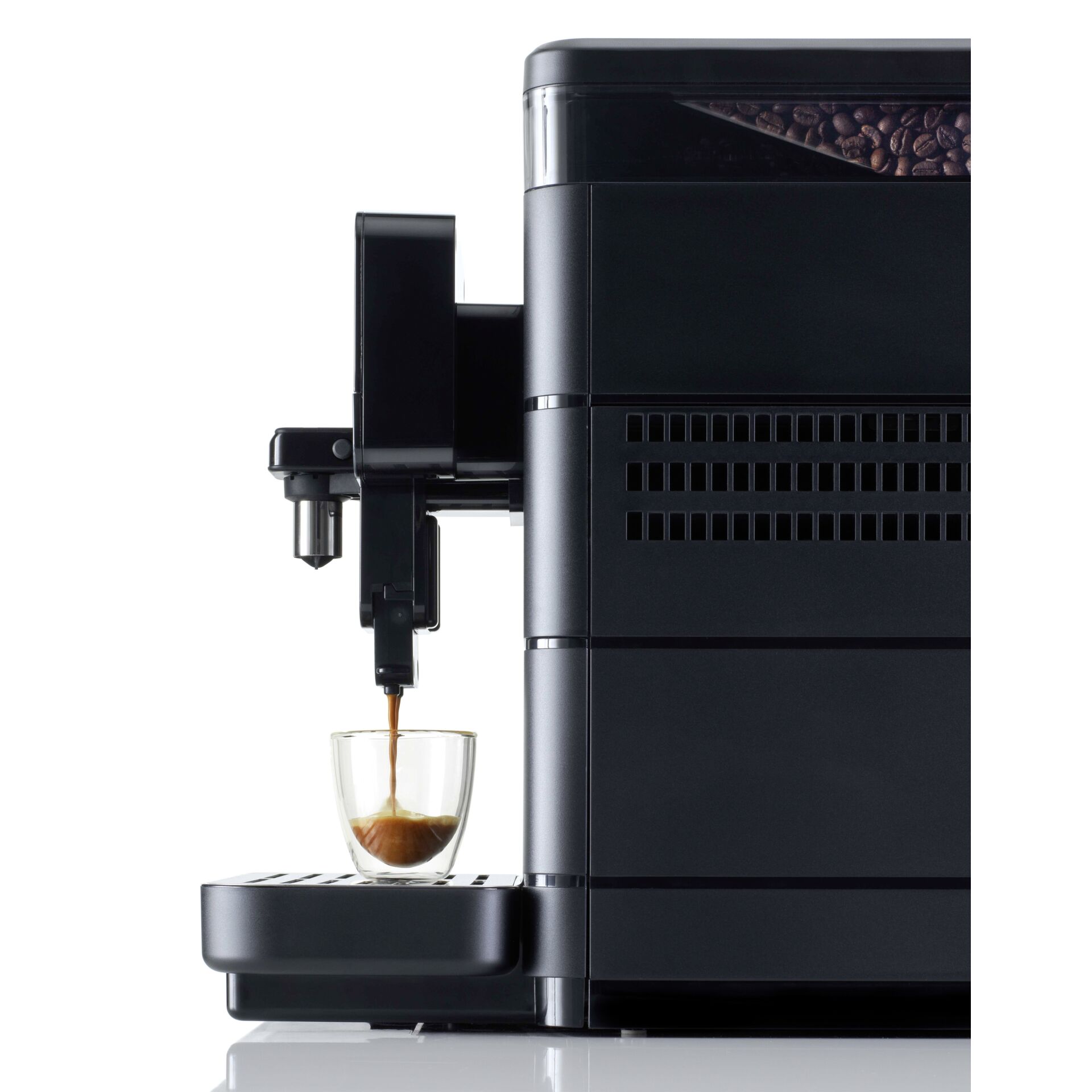 Pokal, Getränk, Kaffee, Kaffeetasse, Espresso