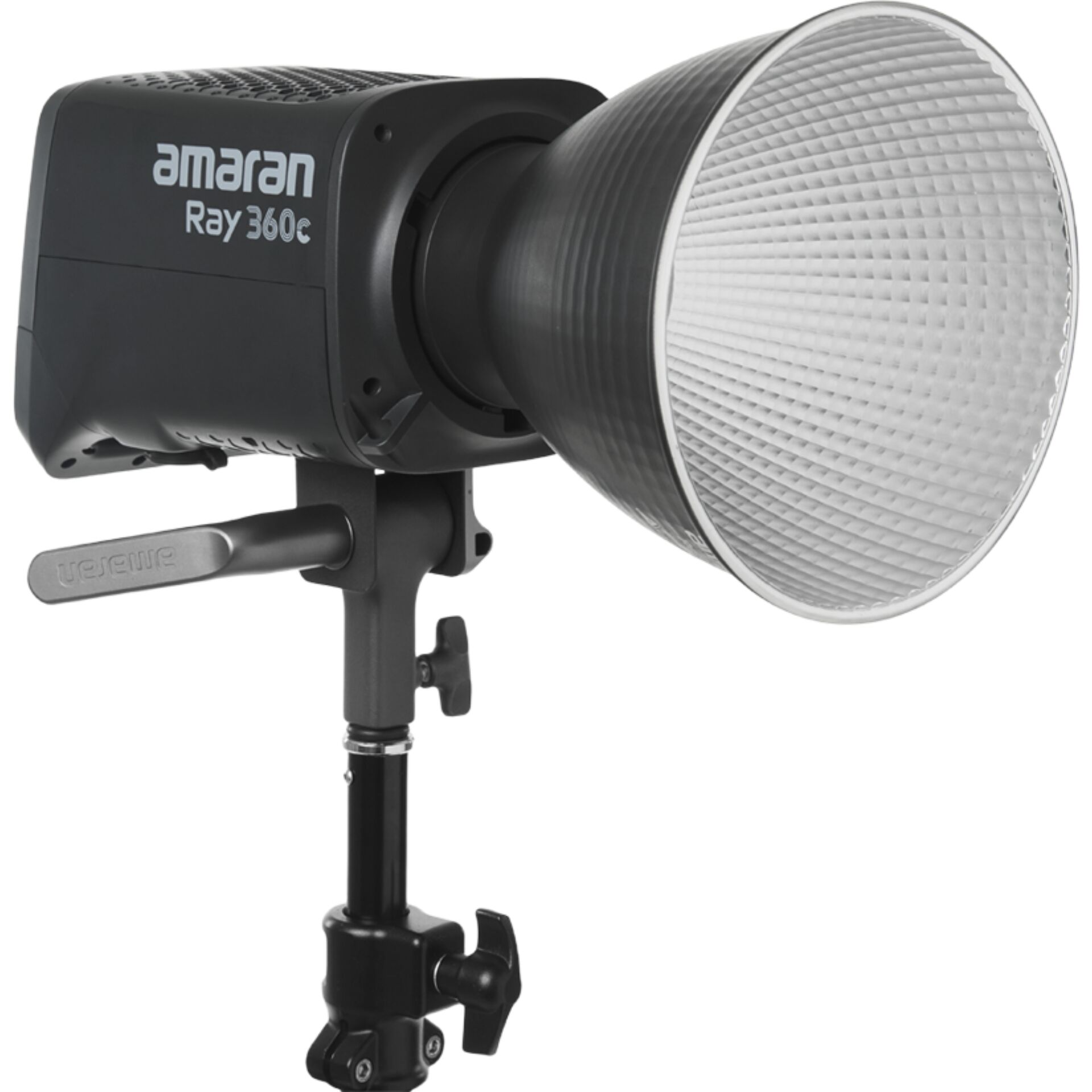 Elektrisches Gerät, Mikrophon, Fön, Elektronik, Videokamera