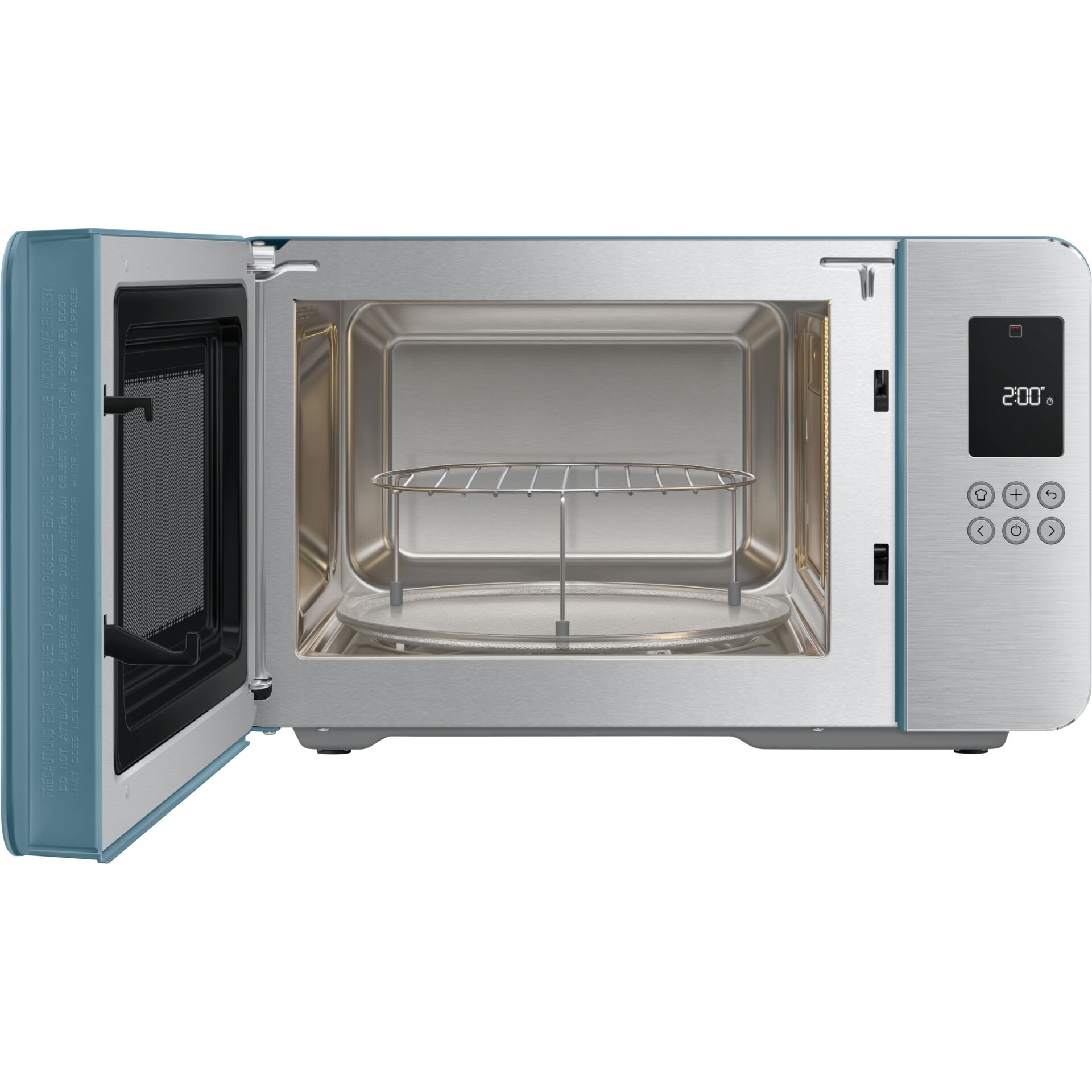 Gerät, Elektrisches Gerät, Mikrowelle, Ofen