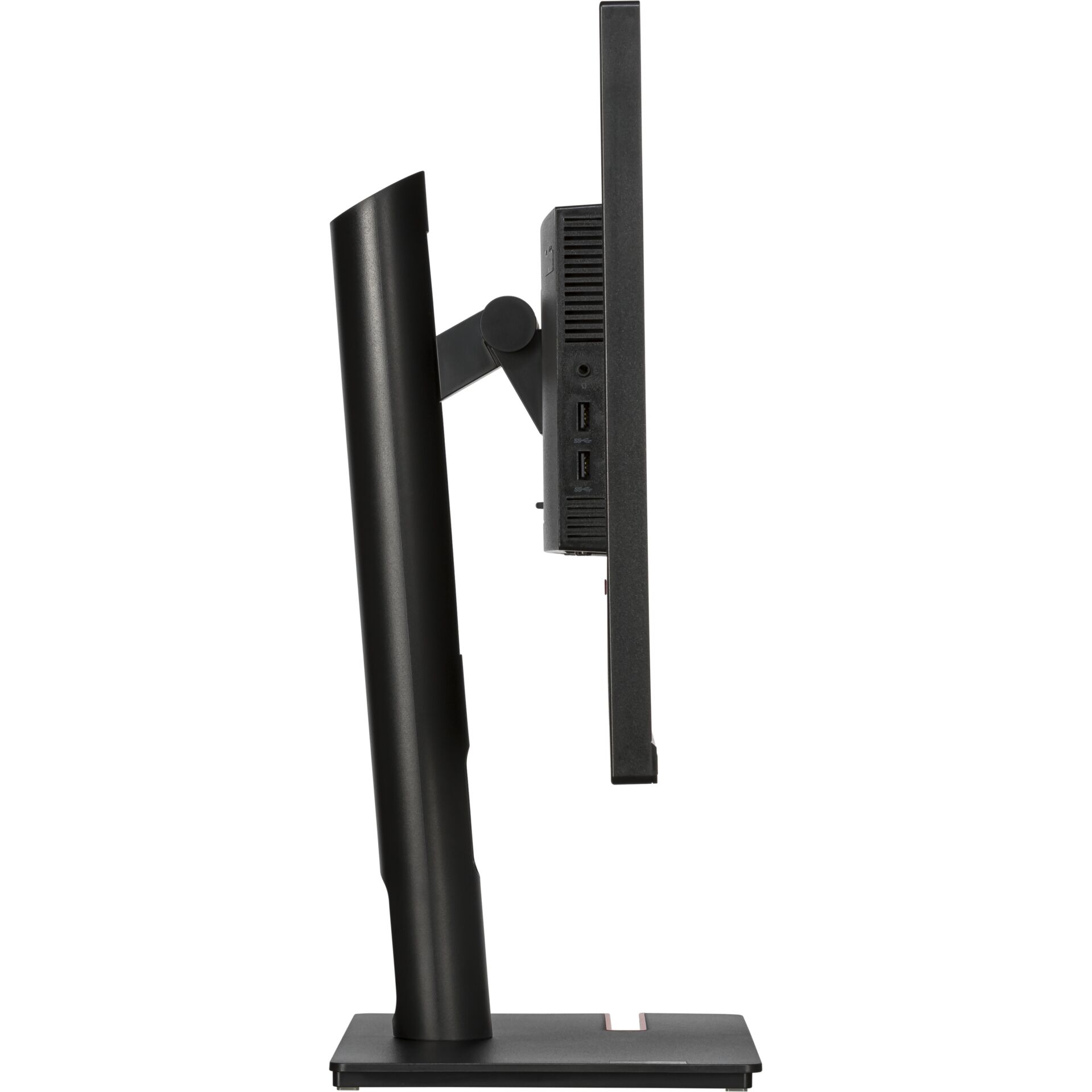 Computerausrüstung, Überwachen, Bildschirm, FERNSEHER