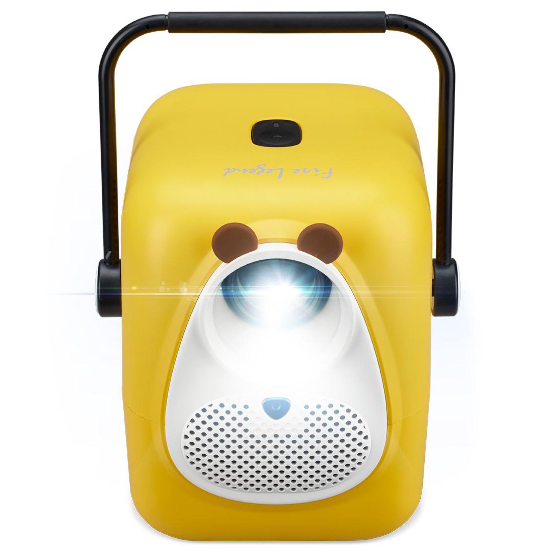 Elektronik, Fernsteuerung, Elektronik, Lampe