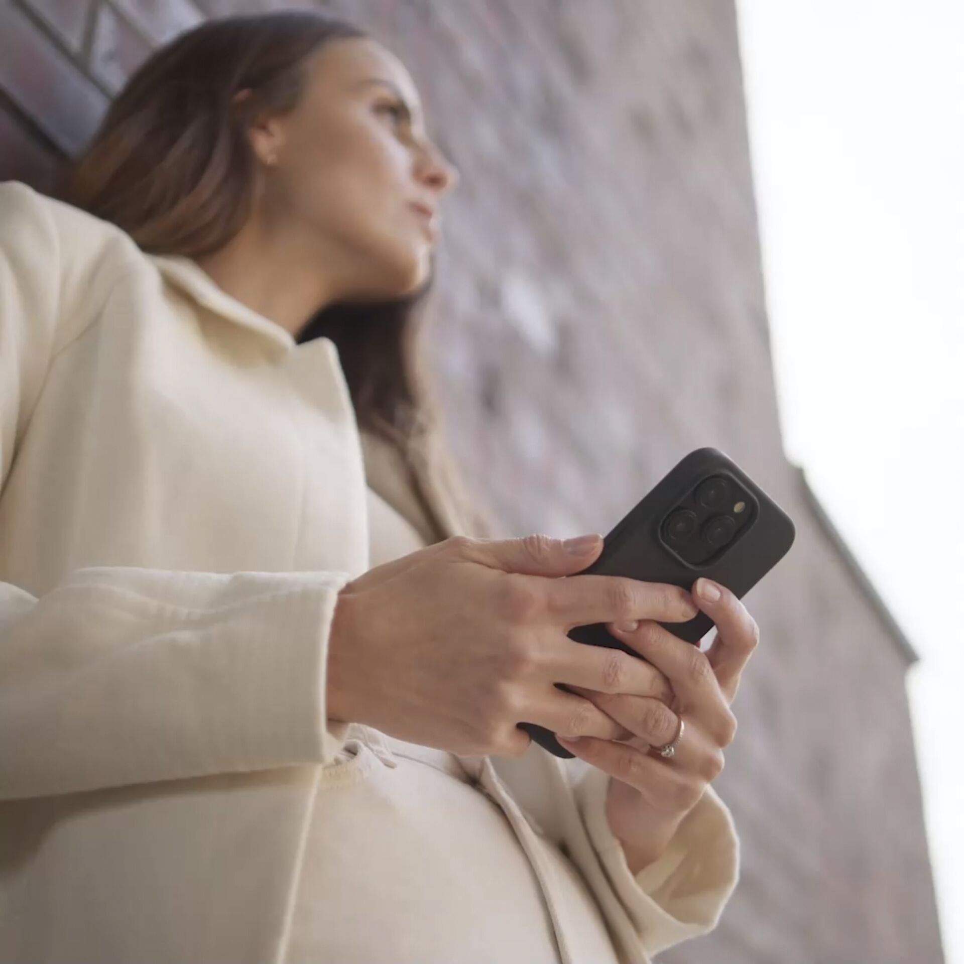 Gesicht, Kopf, Person, Erwachsener, Frau