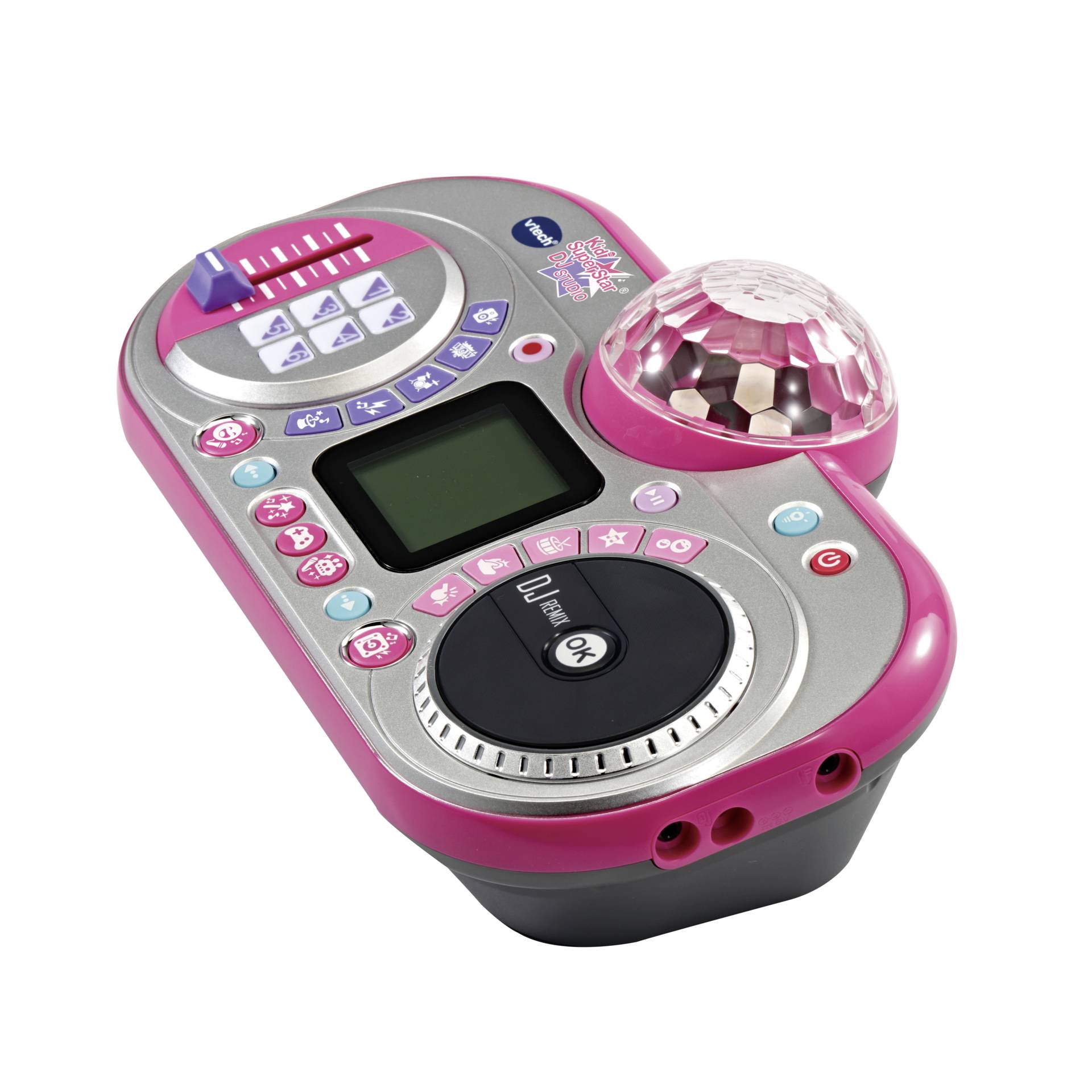 Elektronik, CD-Player, Bildschirm, Hardware, Überwachen