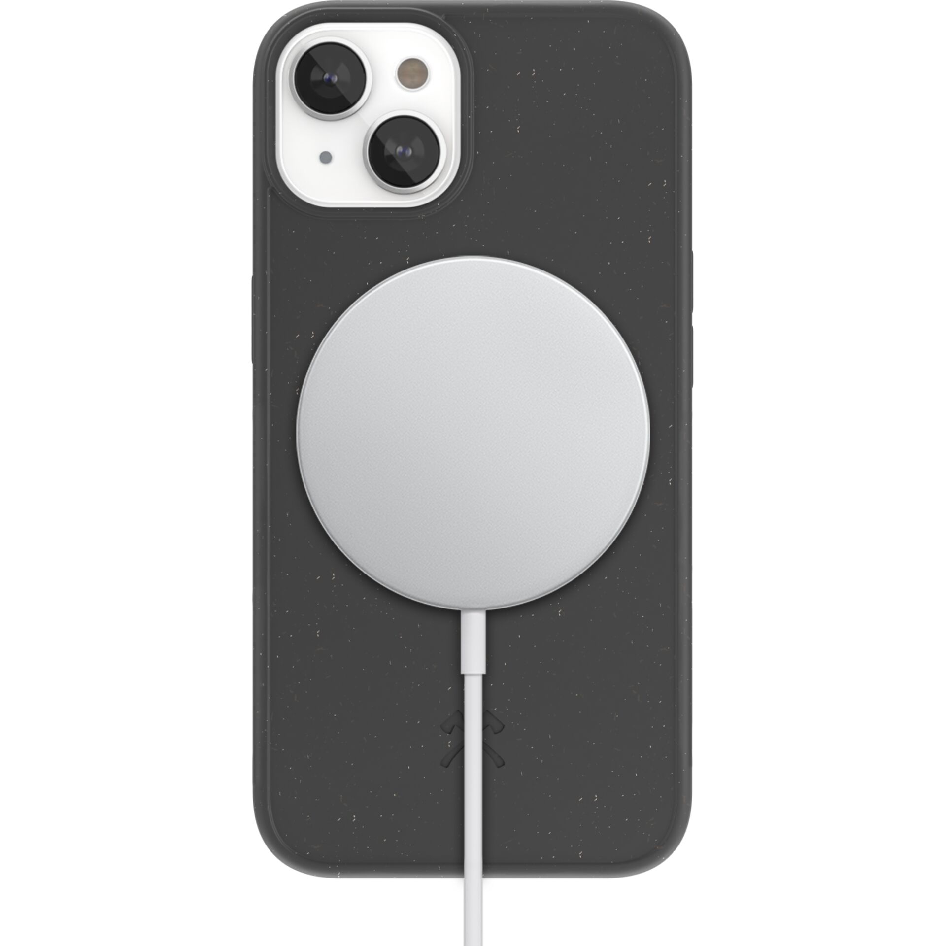 Elektronik, Sprecher