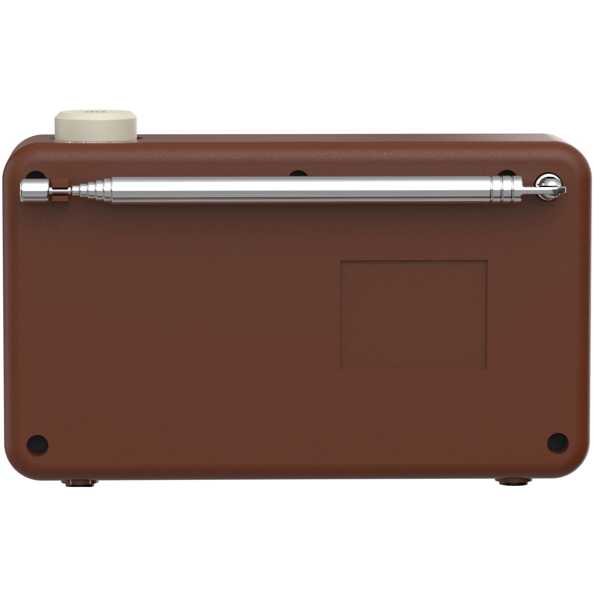 braun, Leder, Hülle, kompakt, android-kompatibel