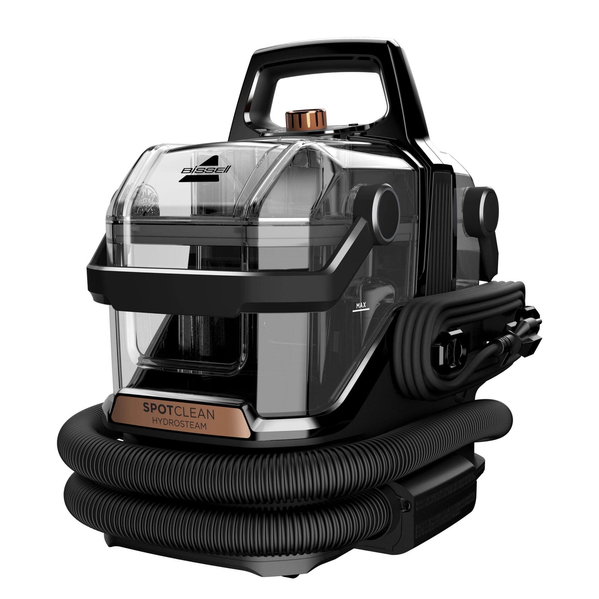 Gerät, Elektrisches Gerät