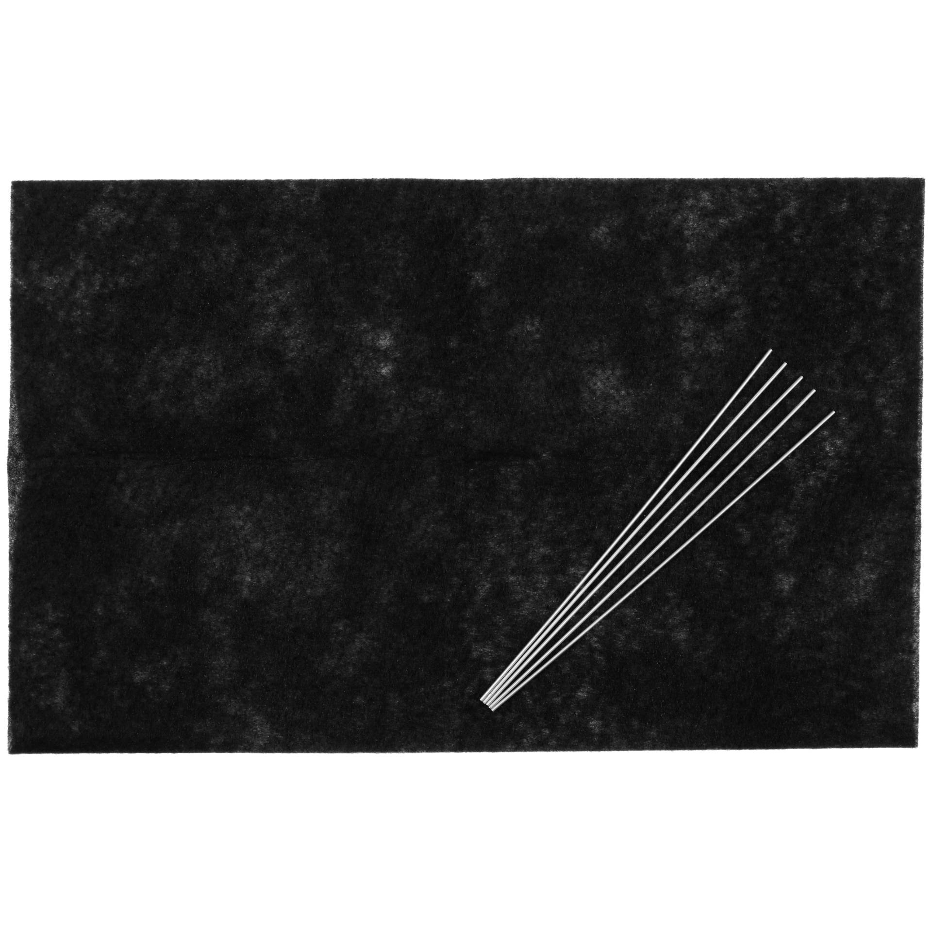 Dekoration für Zuhause