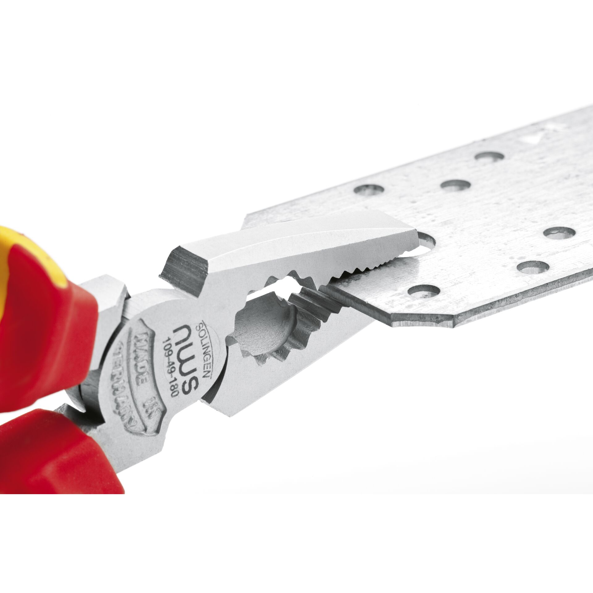 Gerät, Zangen, Werkzeug