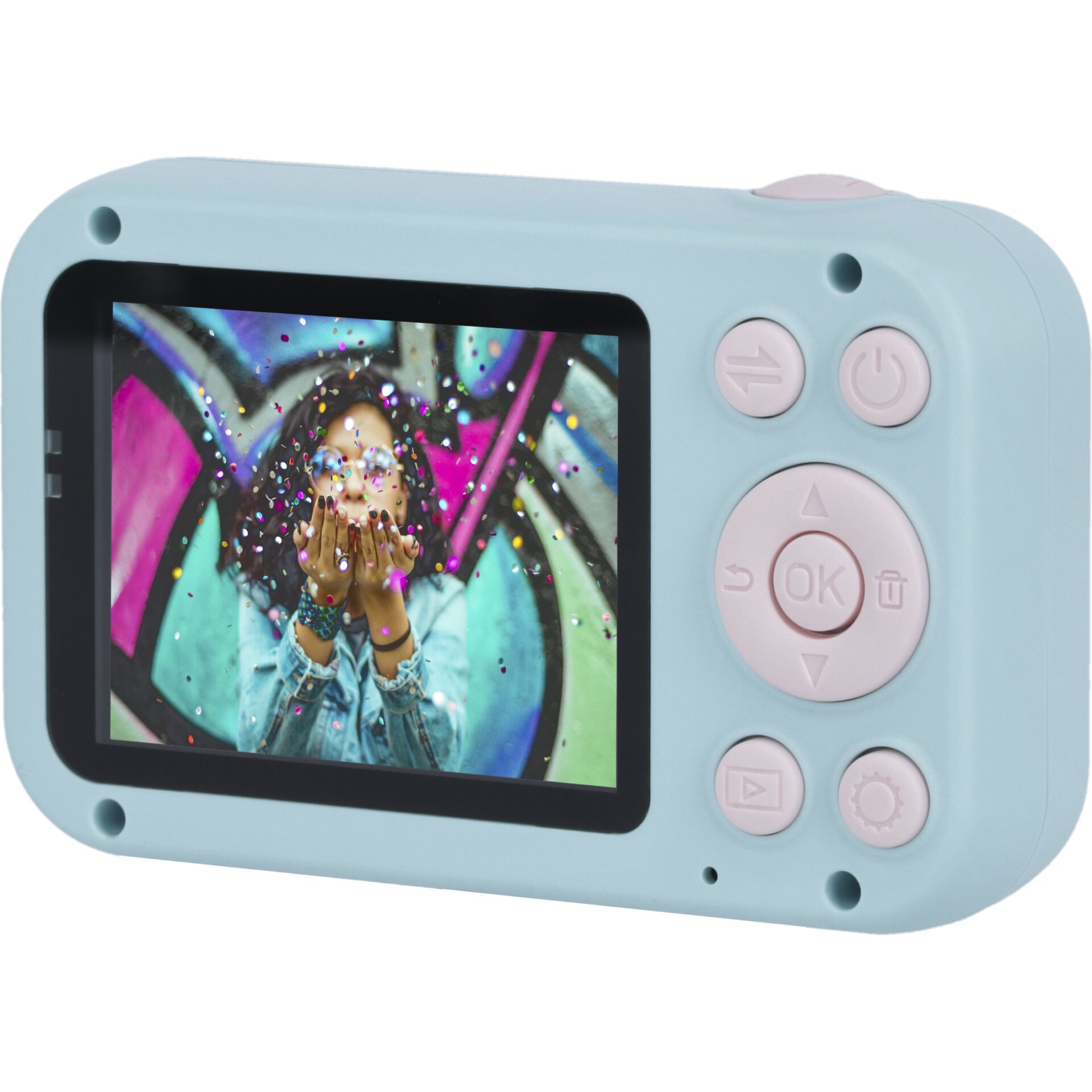 Elektronik, Person, Kamera, Digitale Kamera, Bildschirm