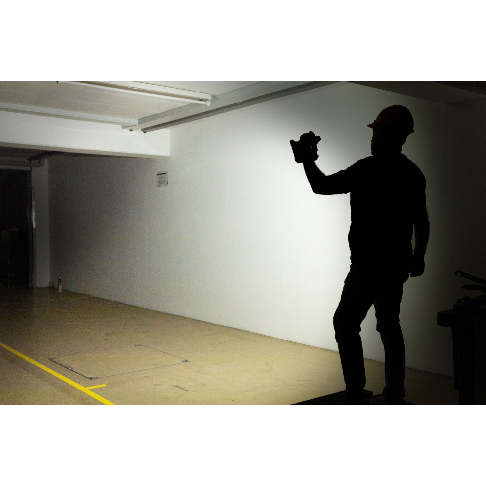 Erwachsener, Männlich, Mann, Person, Handfeuerwaffe