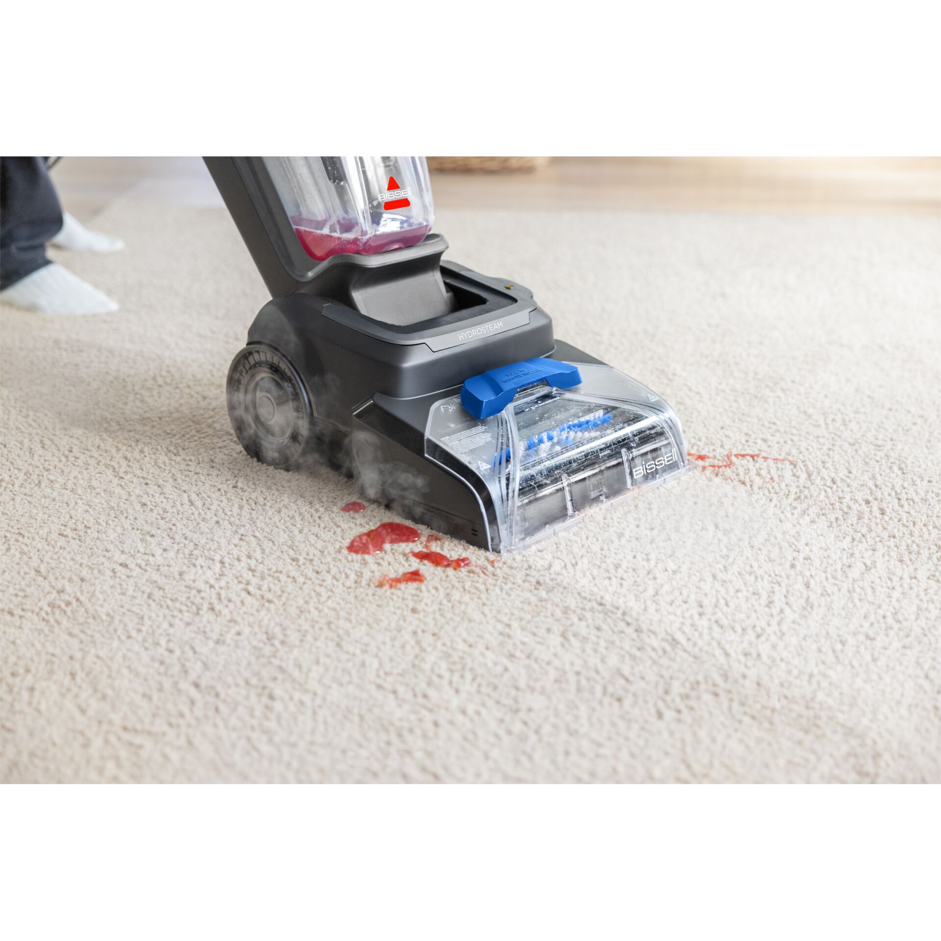 Gerät, Elektrisches Gerät, Gerät, Elektrisches Gerät, Gerät, Elektrisches Gerät, Gerät, Elektrisches Gerät, Gerät, Elektrisches Gerät