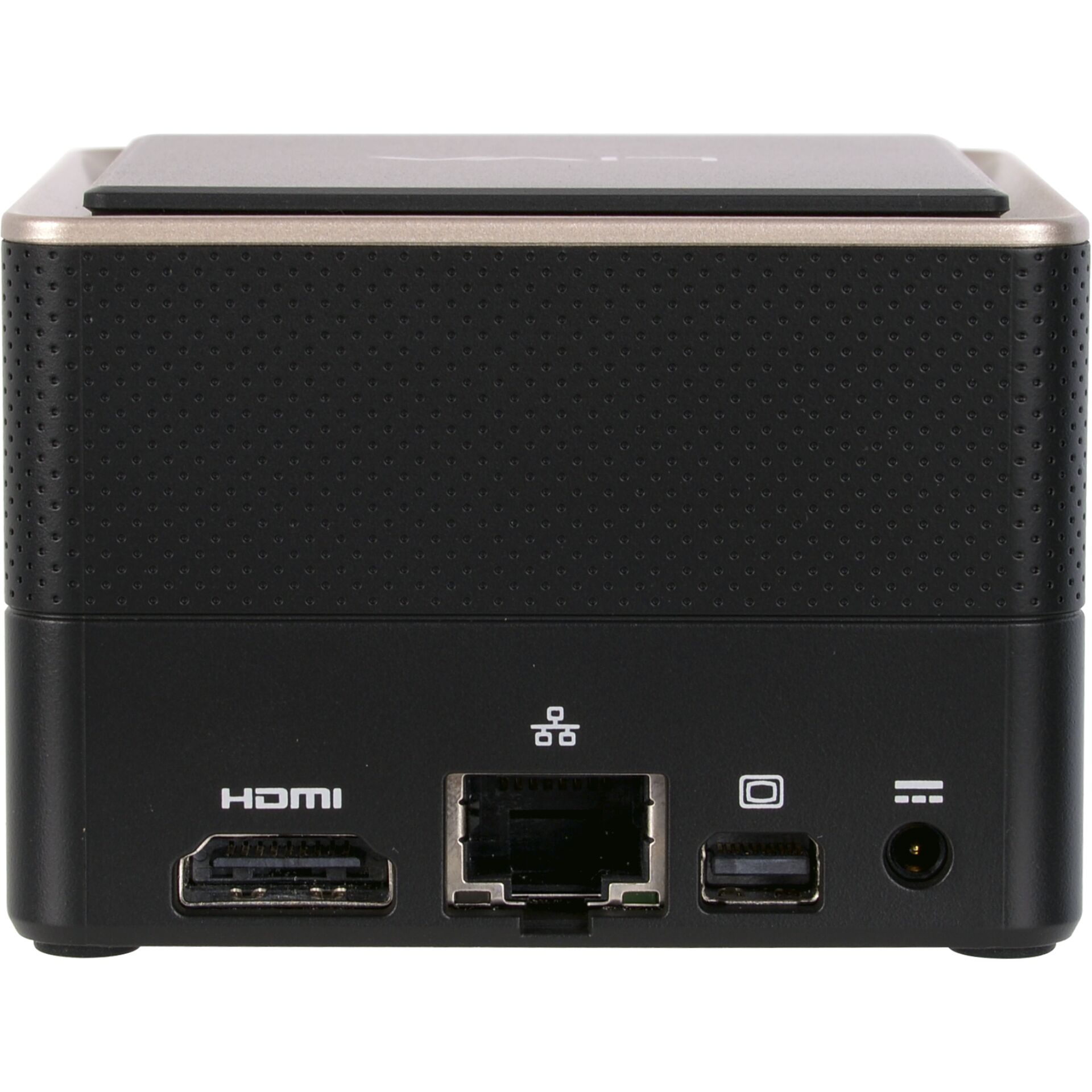 Elektronik, Hardware, Sprecher