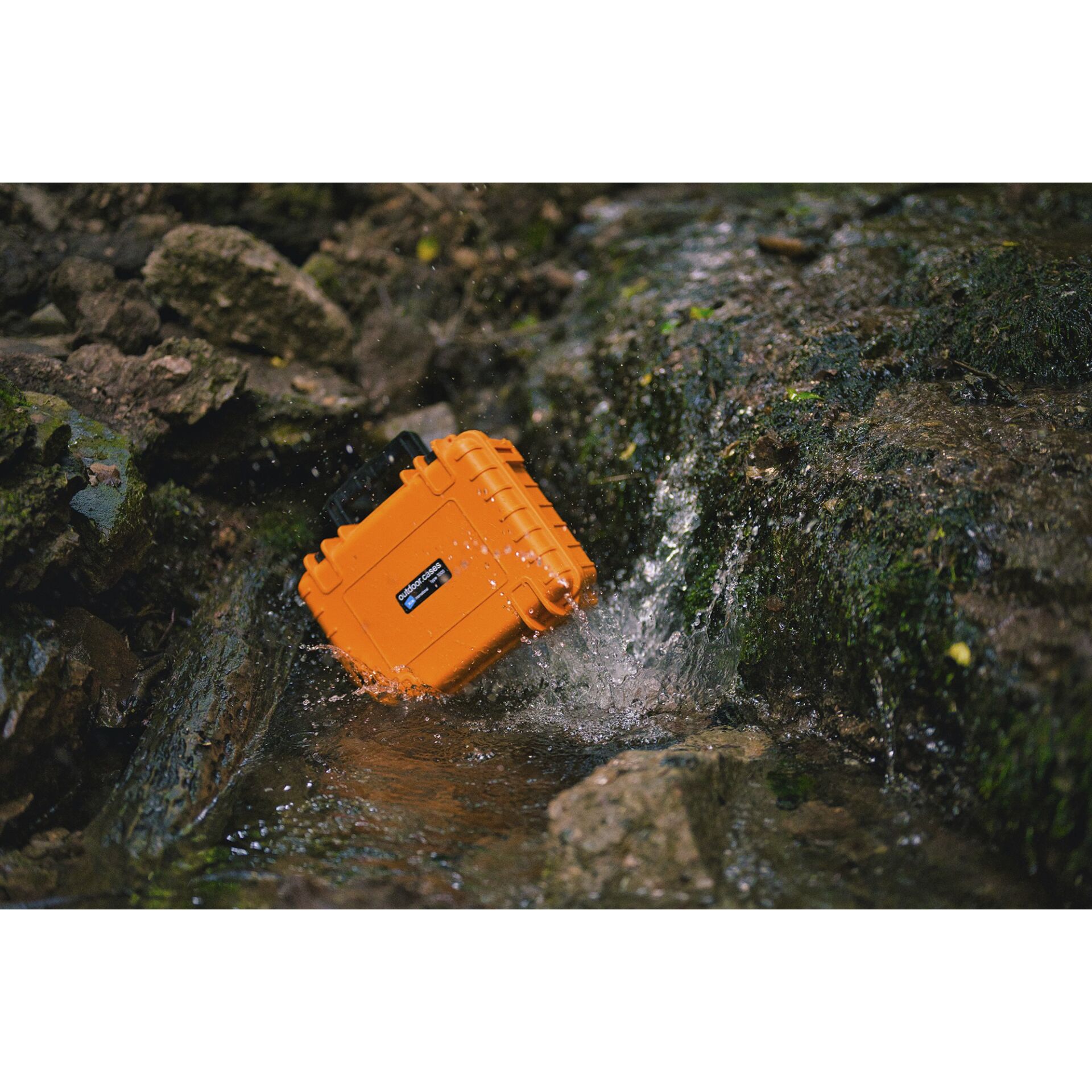 Bekleidung, Rettungsweste, Weste