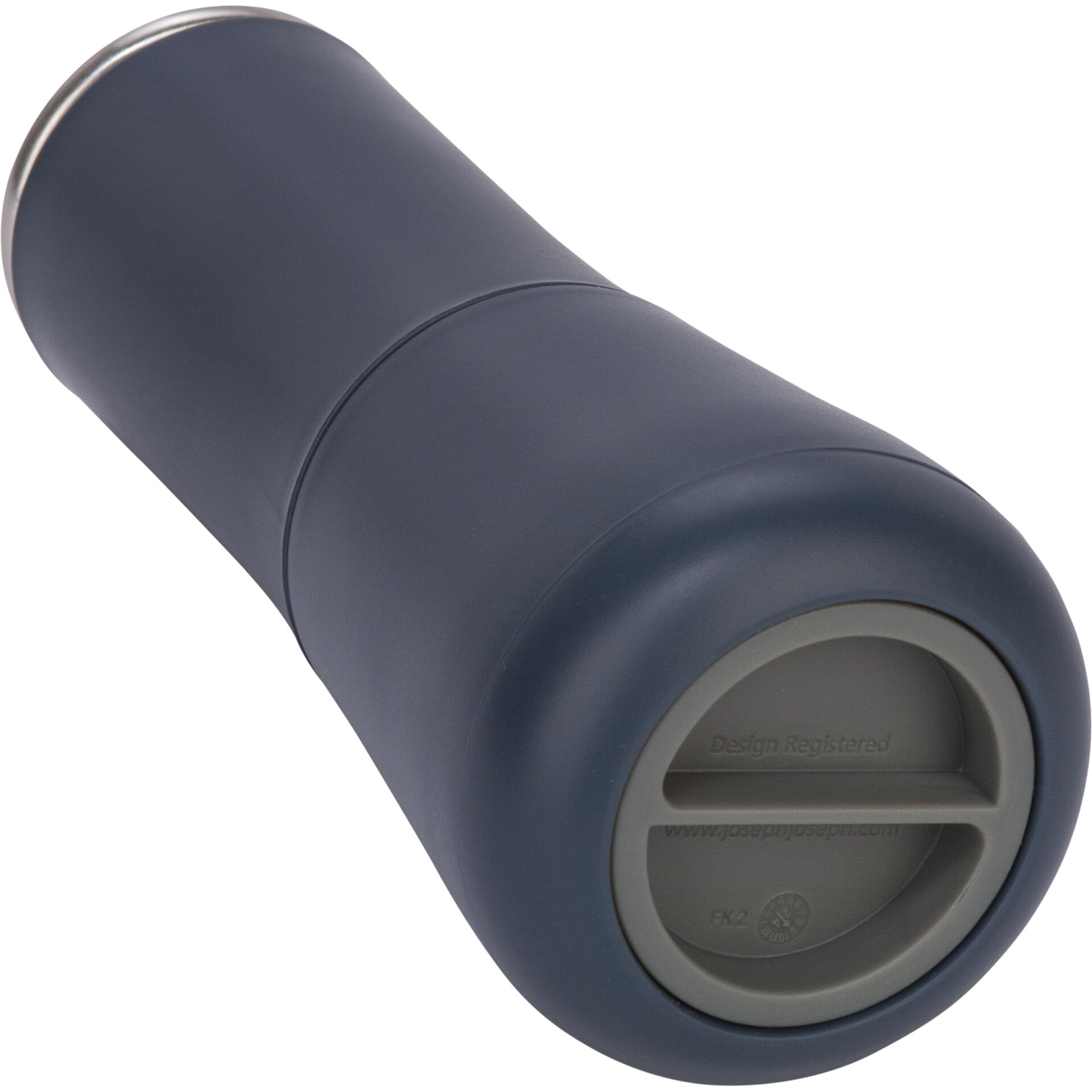 Elektrisches Gerät, Mikrophon, Lampe, Elektrisches Gerät, Mikrophon, Lampe, Elektrisches Gerät, Mikrophon, Lampe, Elektrisches Gerät, Mikrophon, Lampe, Elektrisches Gerät, Mikrophon, Lampe, Elektrisches Gerät, Mikrophon, Lampe