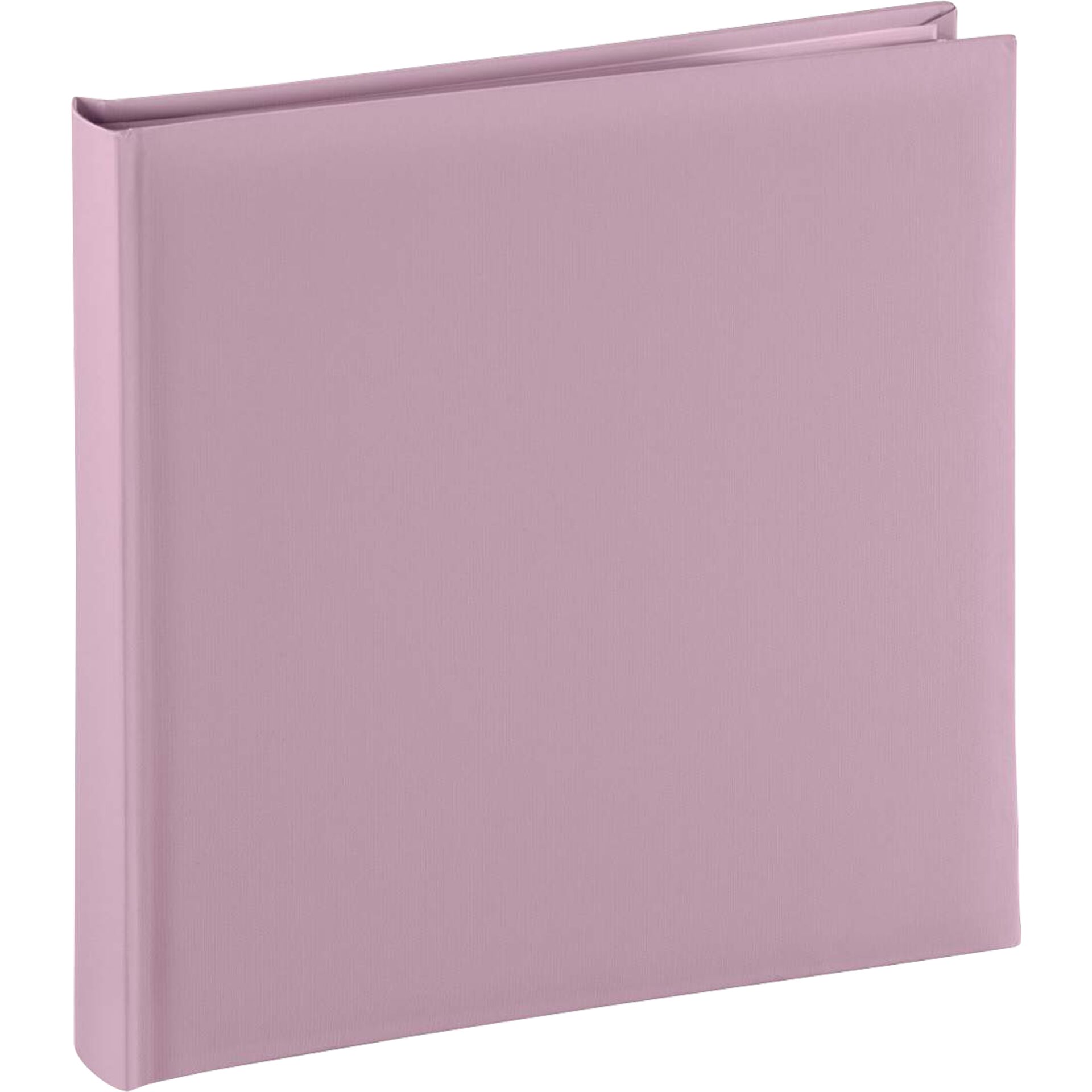 Datei-Binder, Weißes Brett