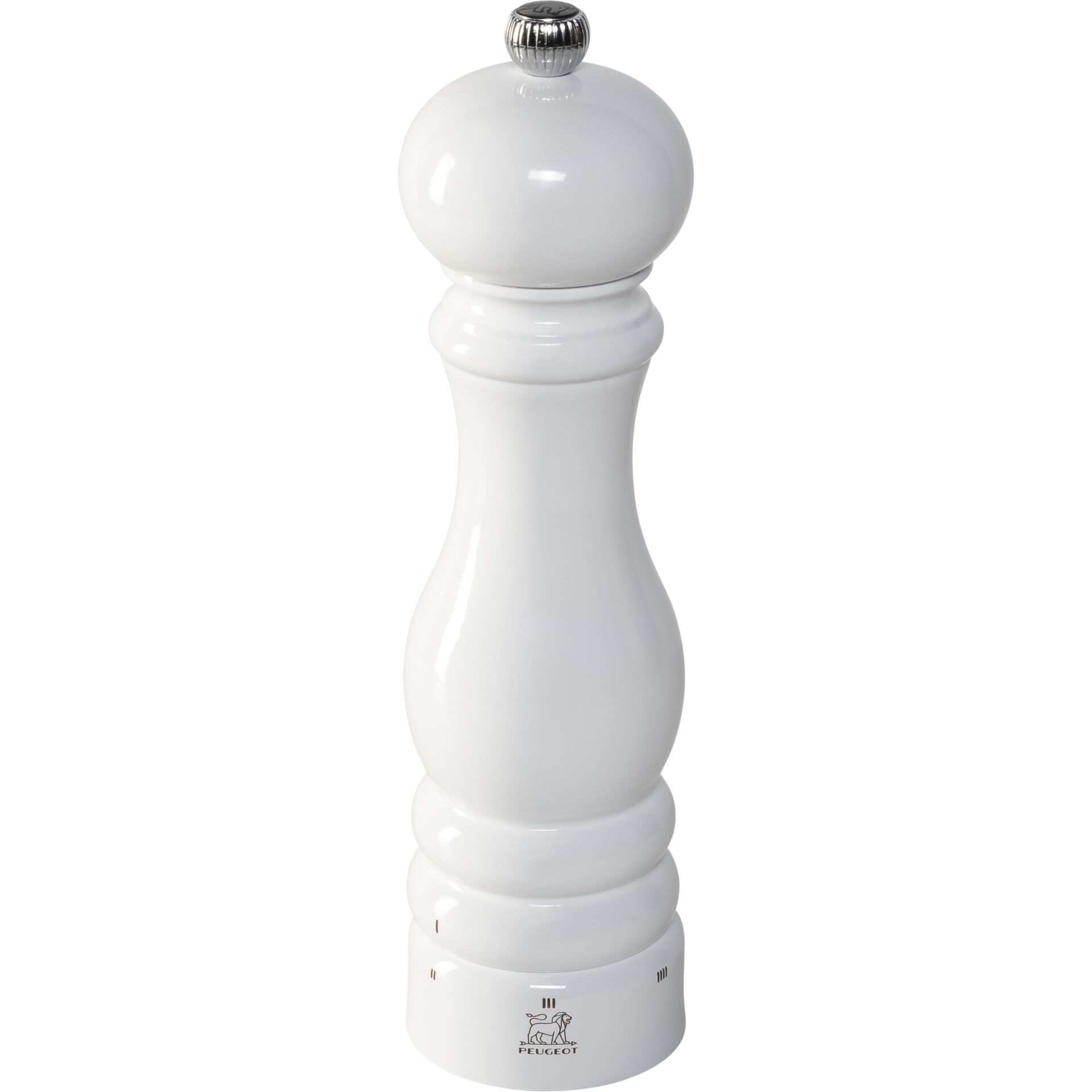 Töpferei, Krug, Kunst, Porzellan, Flasche