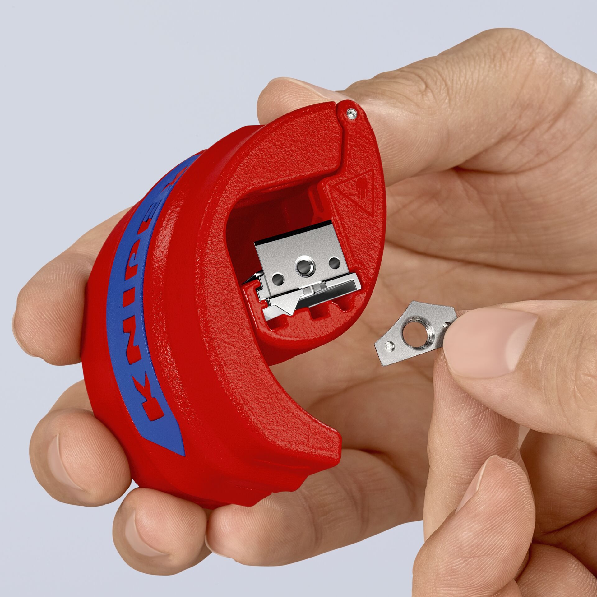 Körperteil, Finger, Hand, Person