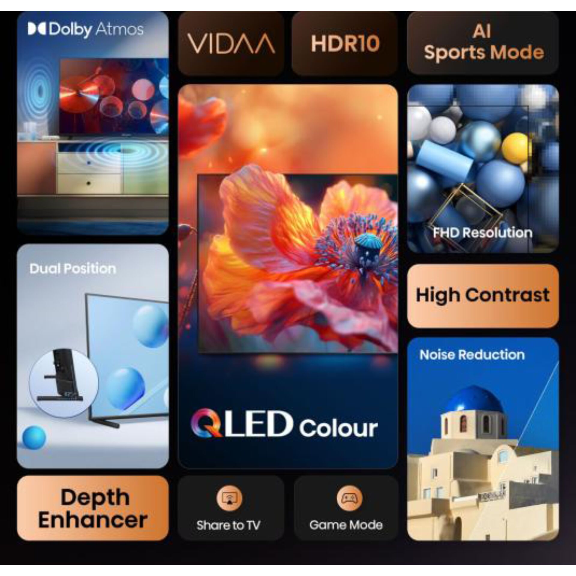 Elektronik, Telefon, Handy