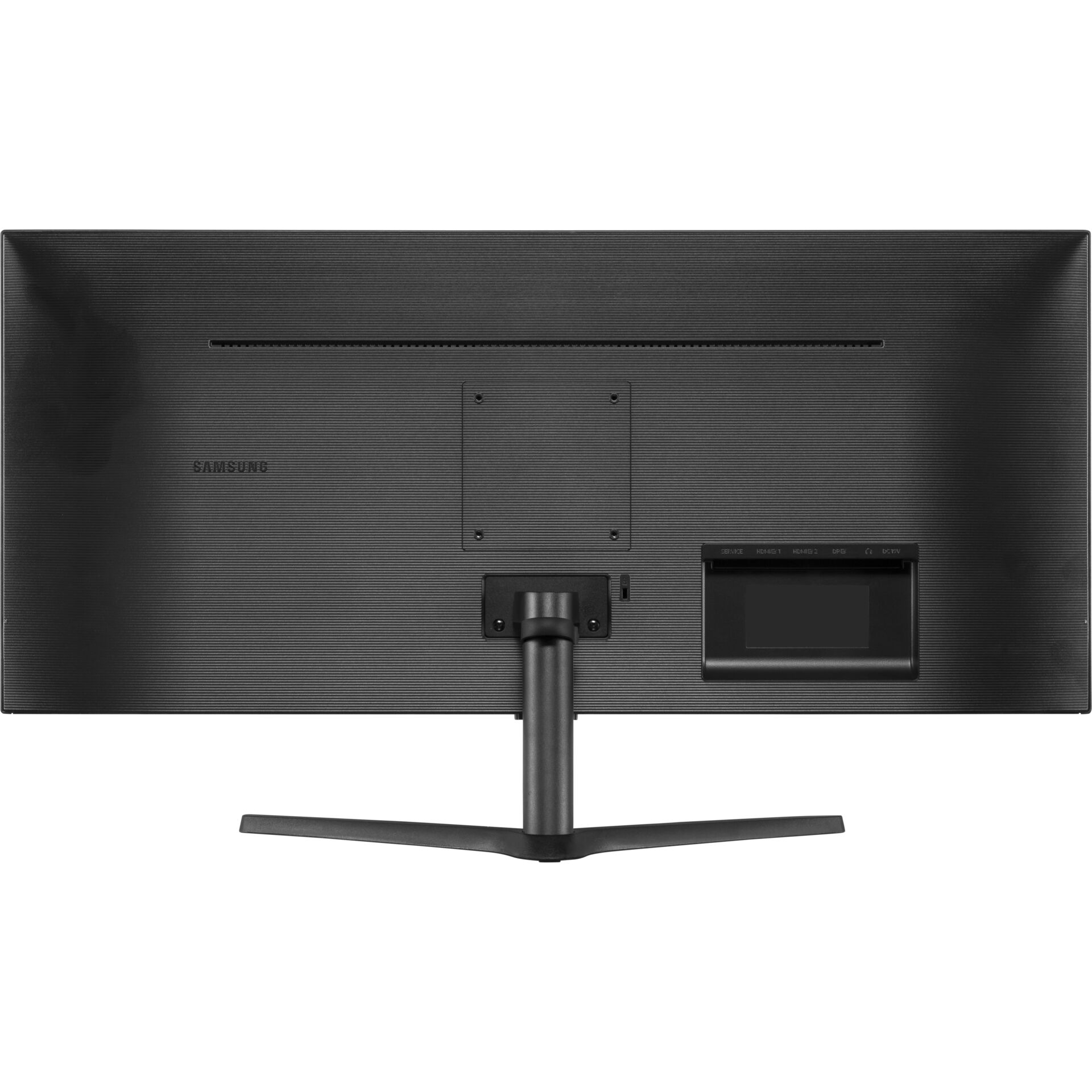 Computerausrüstung, Überwachen, Bildschirm, FERNSEHER, Computerausrüstung, Überwachen, Bildschirm, FERNSEHER