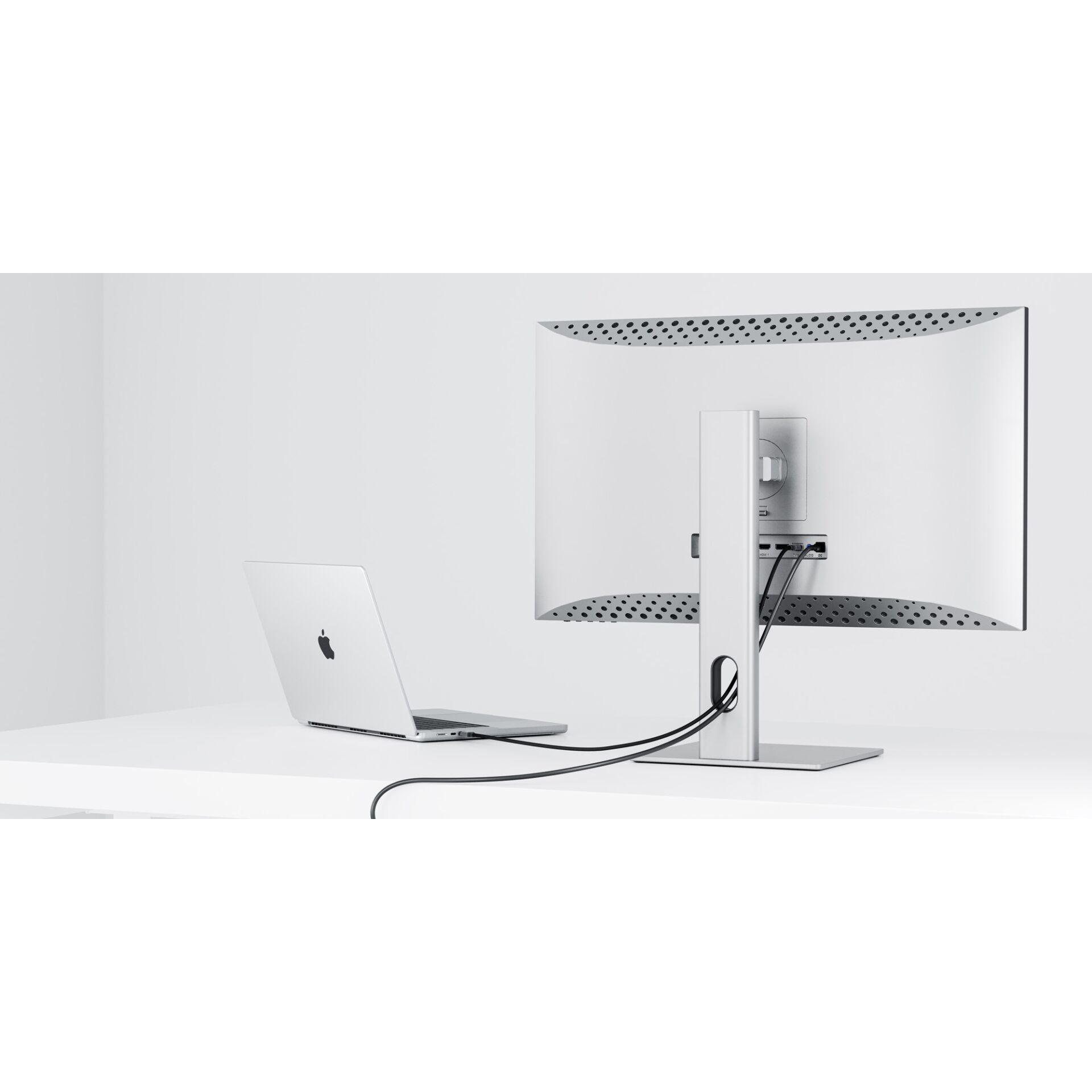 Tabelle, Bildschirm, Computer-Hardware, Überwachen, Schreibtisch, Elektronik, Laptop, PC, Drinnen, Innenarchitektur