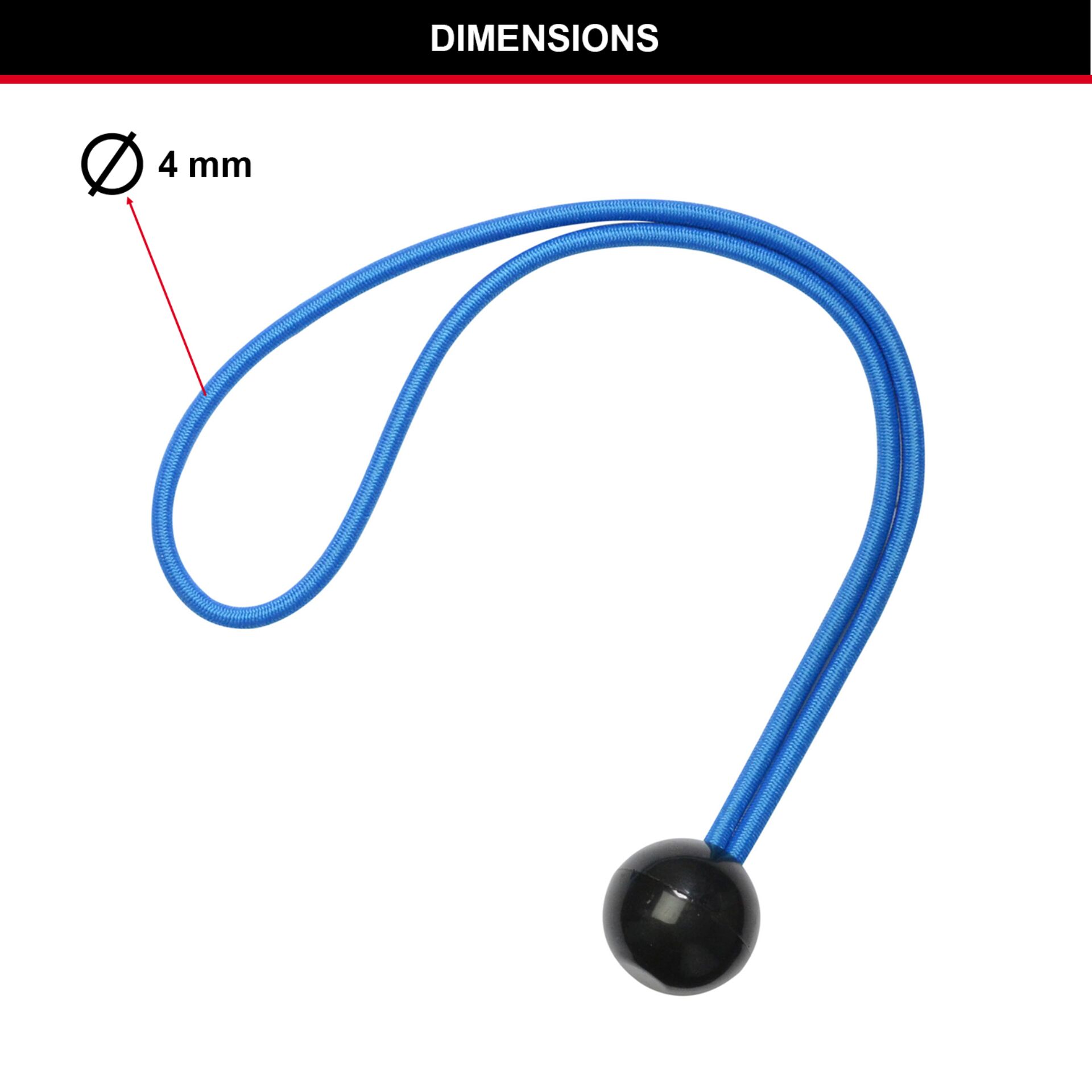 Elektronik, Kopfhörer