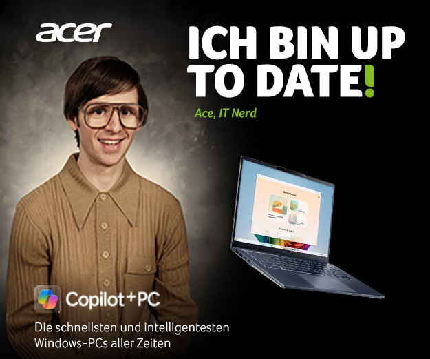 Computer, Elektronik, Laptop, PC, Person