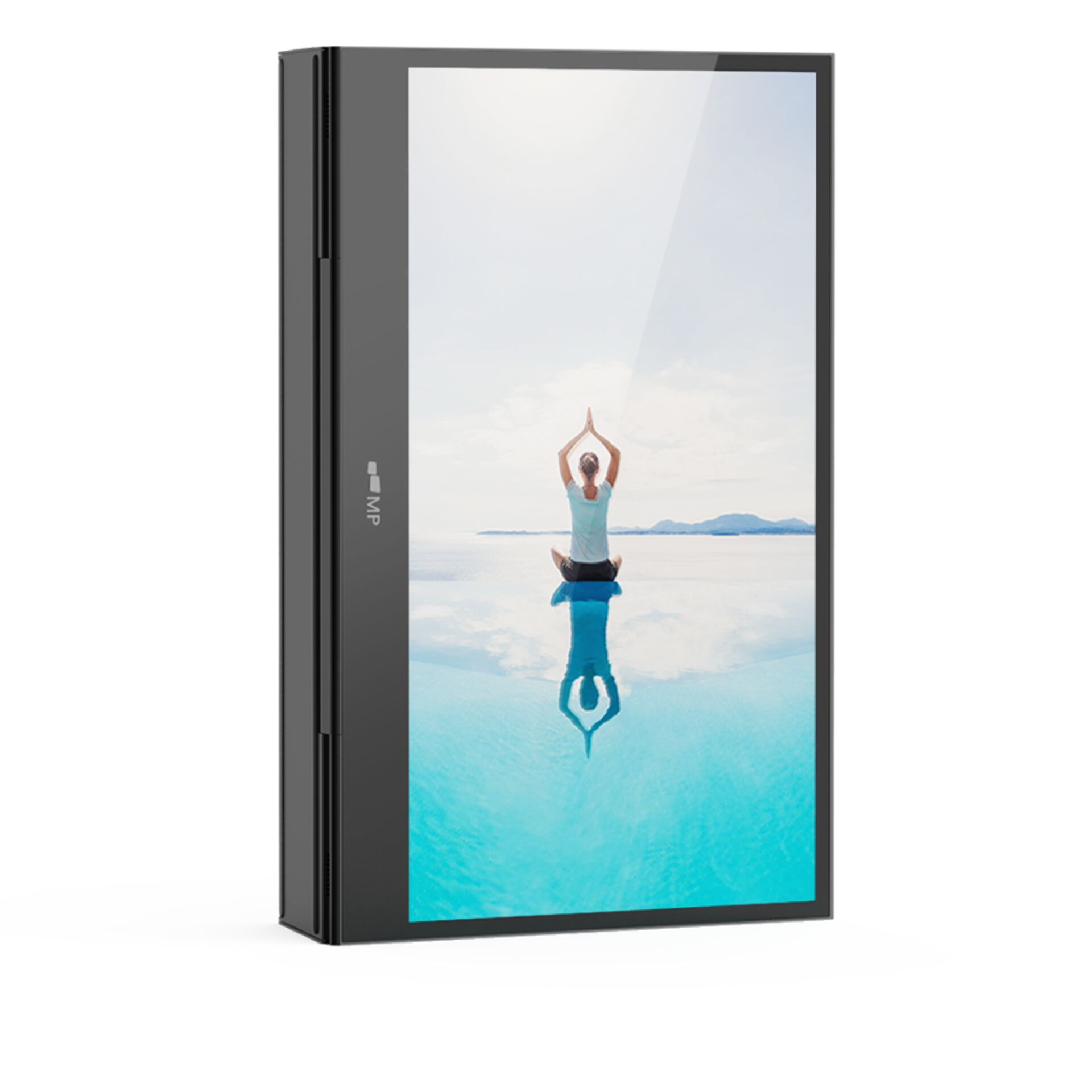 Bildschirm, Computer-Hardware, Computerausrüstung, Überwachen, Person