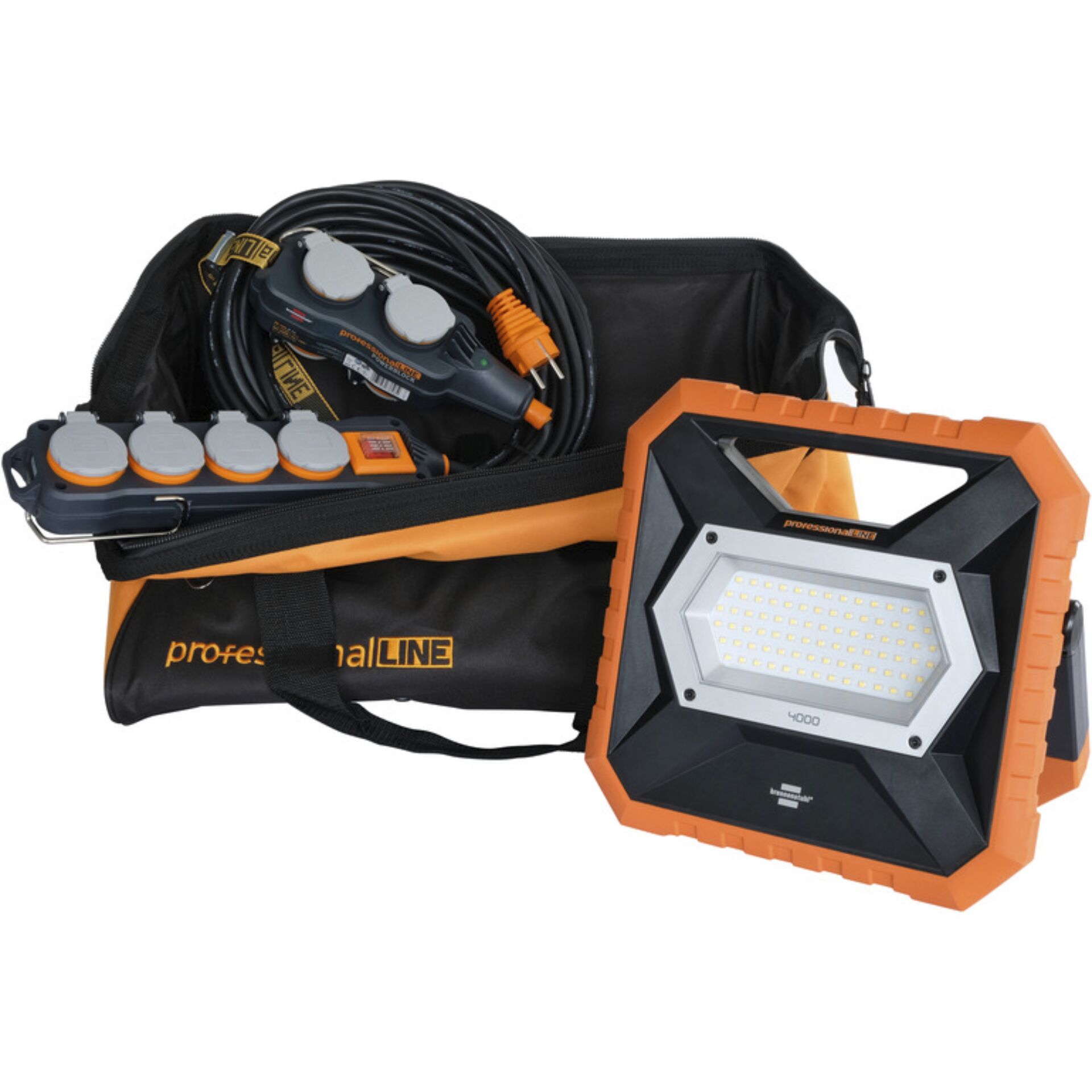 Computerausrüstung, Elektronik, Hardware, Überwachen, Bildschirm