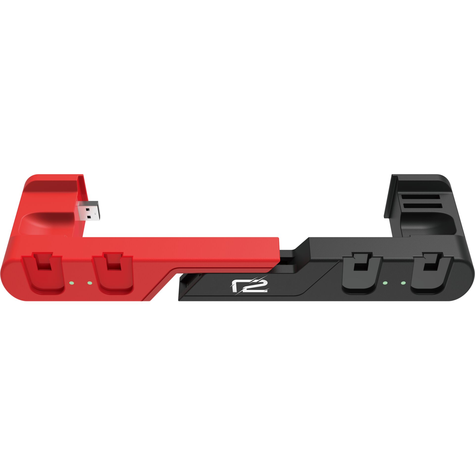 Elektronik, Hardware, Schraubenschlüssel