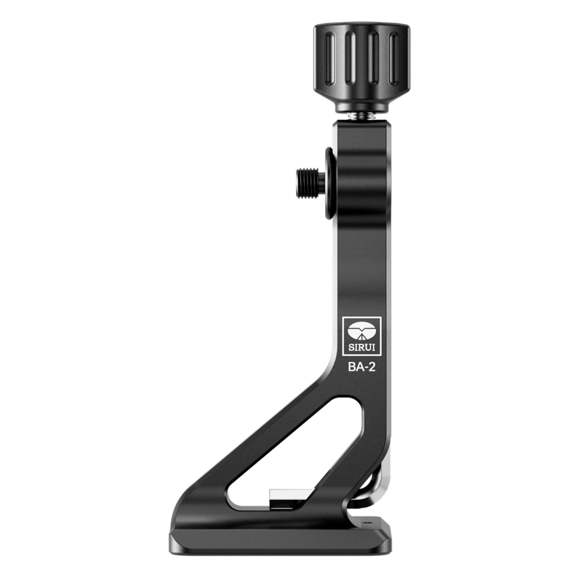 Elektrisches Gerät, Mikrophon