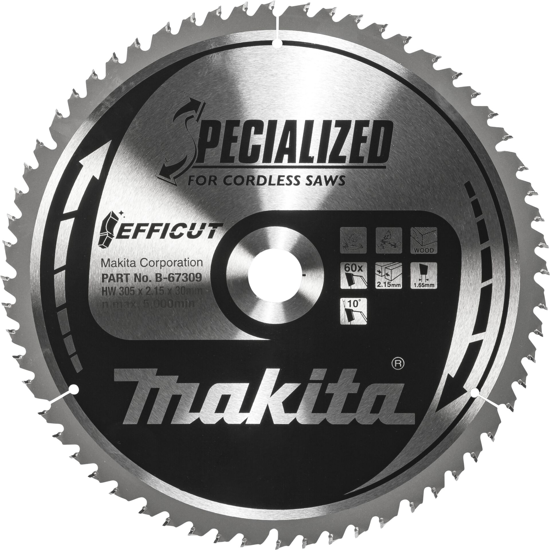 Elektronik, Hardware, Computerausrüstung, Elektronik, Hardware, Computerausrüstung