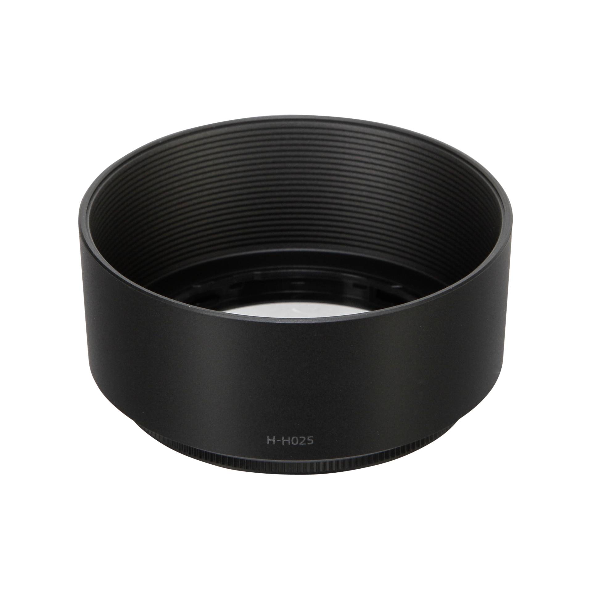 Elektronik, Kamera-Linse