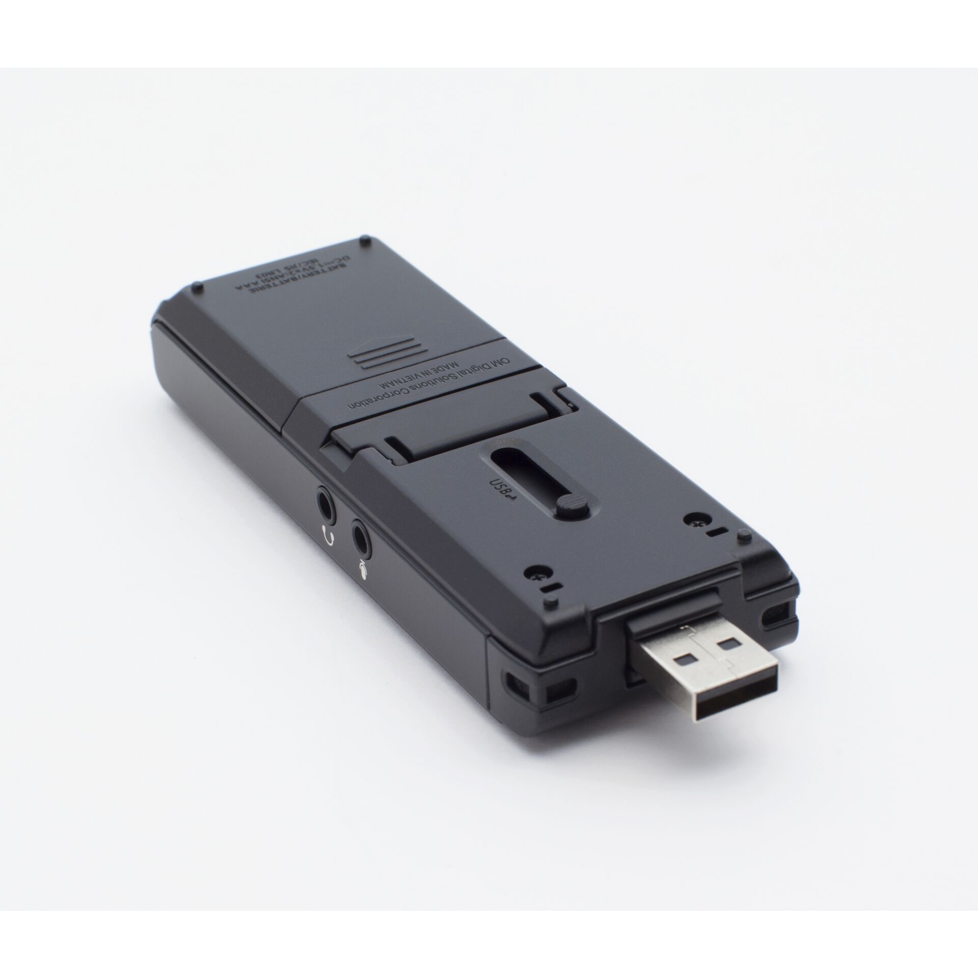 Adapter, Elektronik, Handy, Telefon, Computer-Ausrüstung