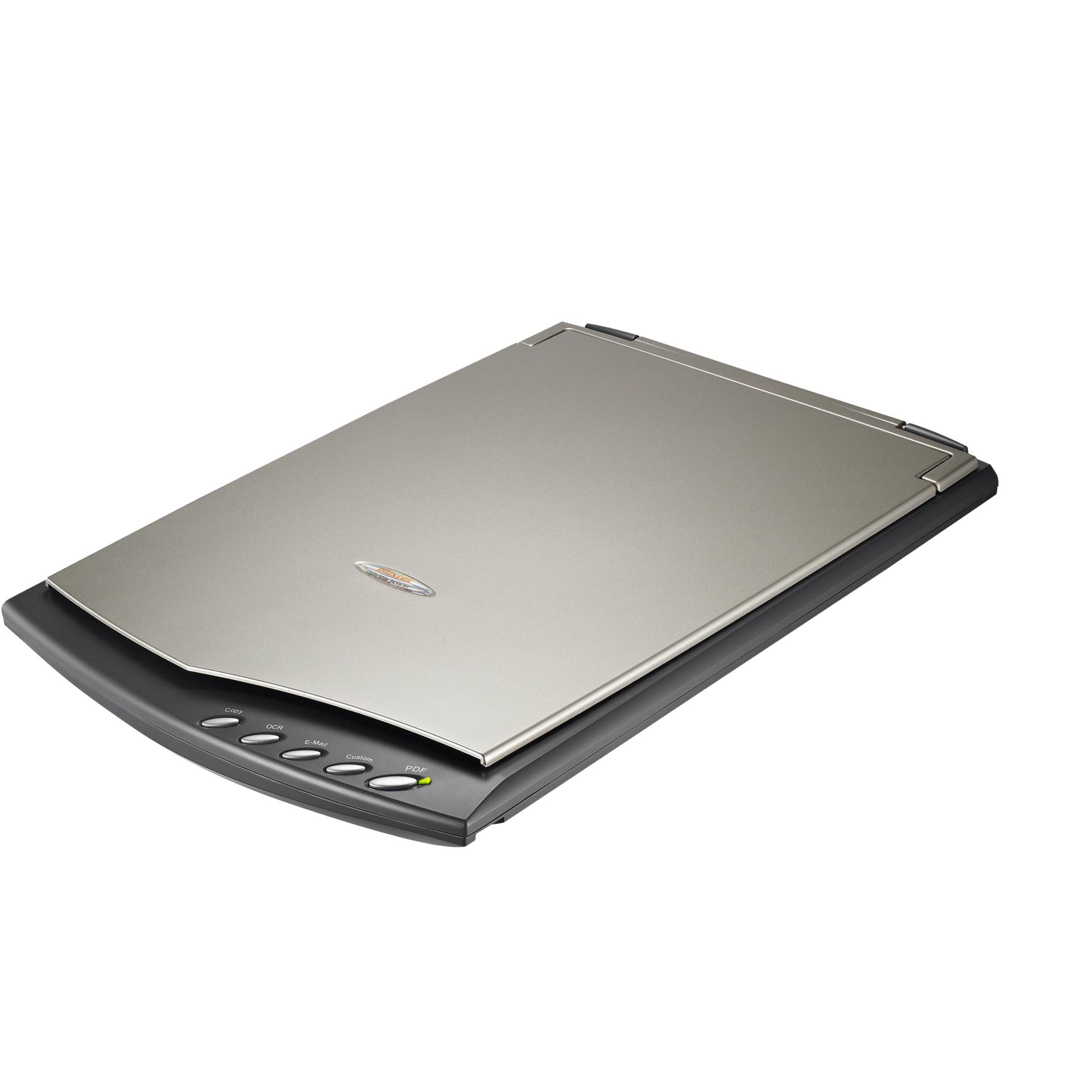 Computer, Elektronik, Laptop, PC, Computerausrüstung