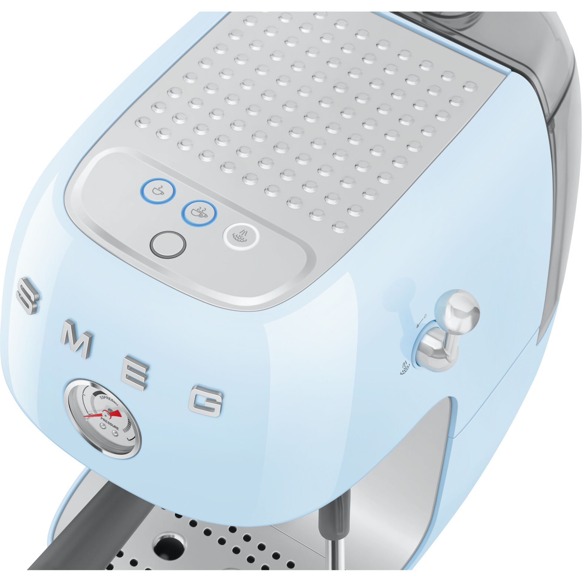 Pokal, Getränk, Kaffee, Kaffeetasse, Espresso, Computerausrüstung, Elektronik, Hardware