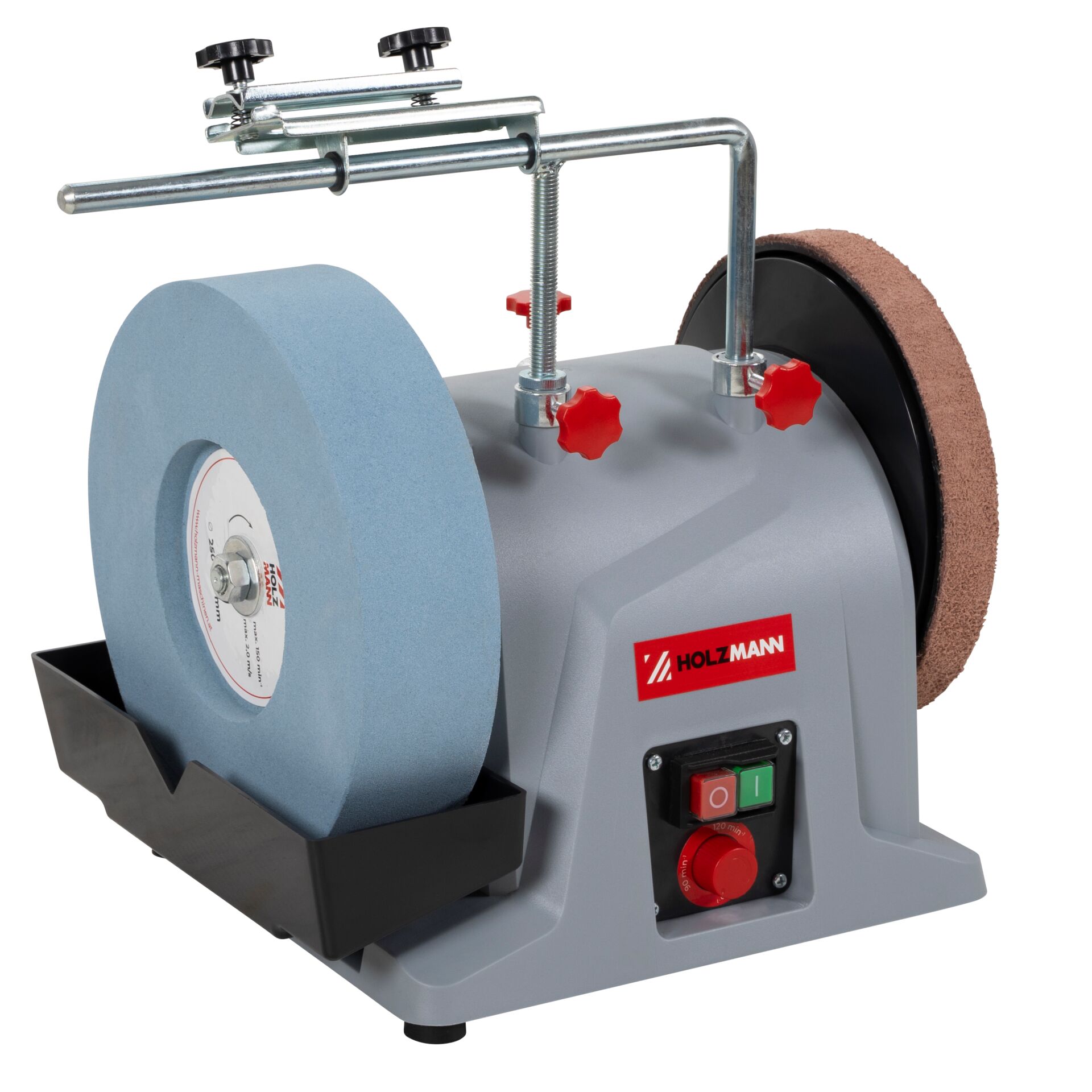 Elektrisches Gerät, Schalter