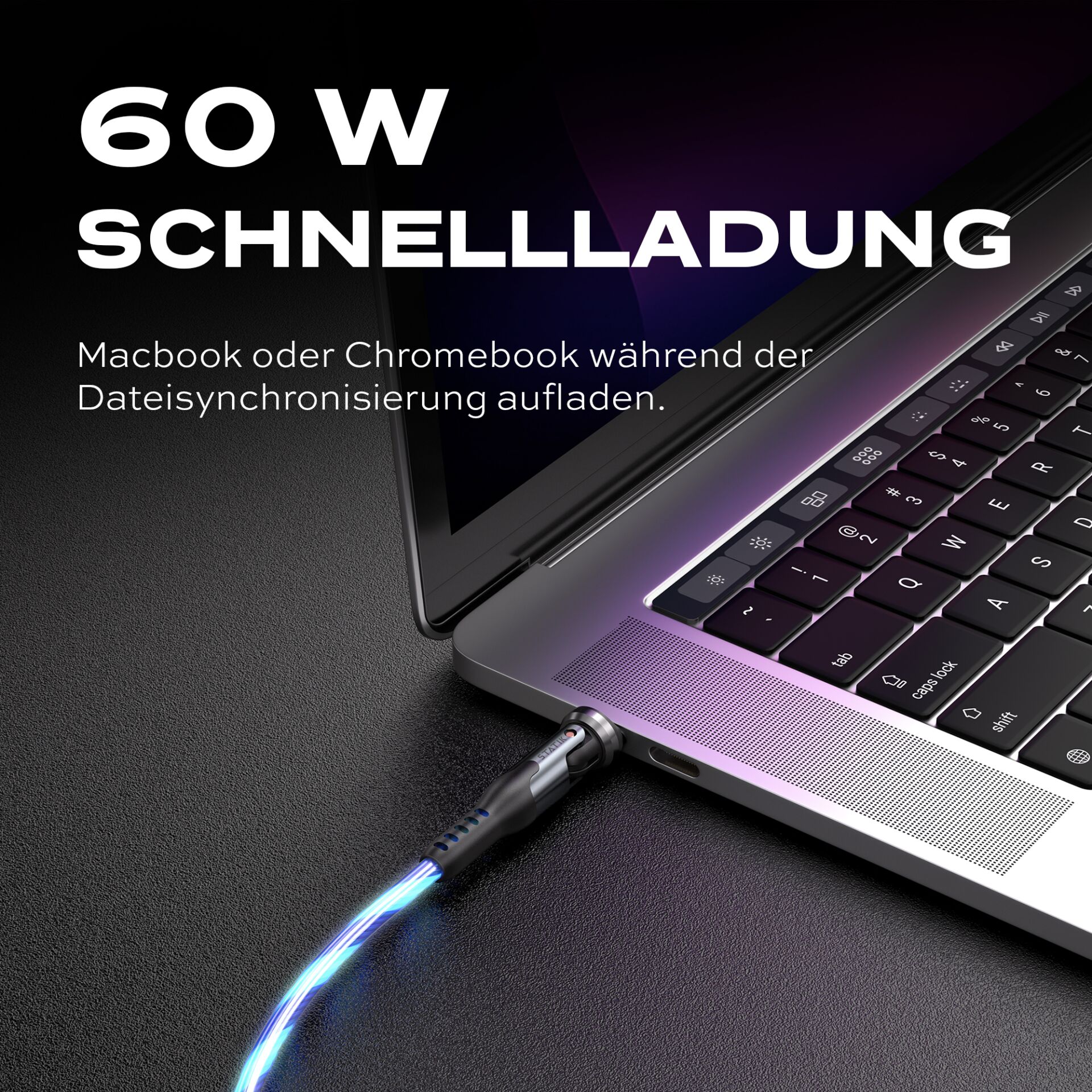 Computer, Elektronik, Laptop, PC, Computer-Tastatur, Computer, Elektronik, Laptop, PC, Computer-Tastatur