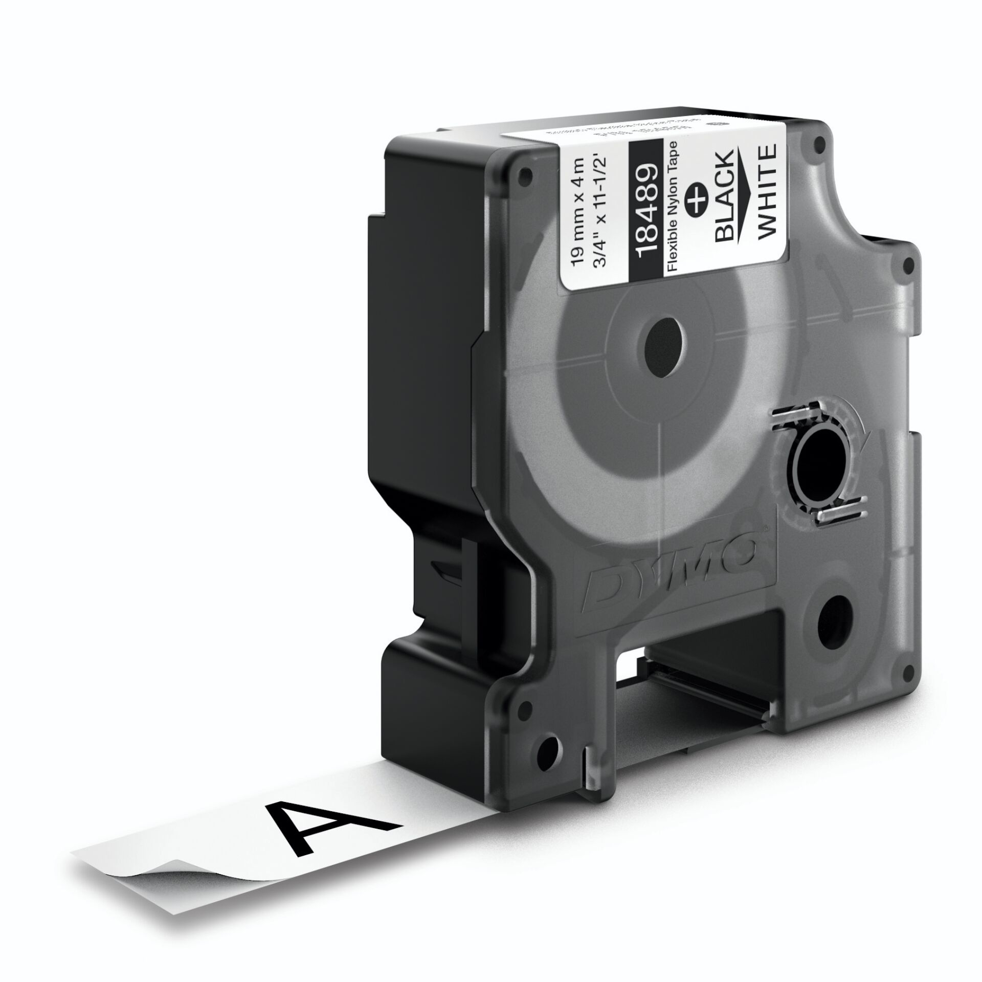 Computerausrüstung, Elektronik, Hardware