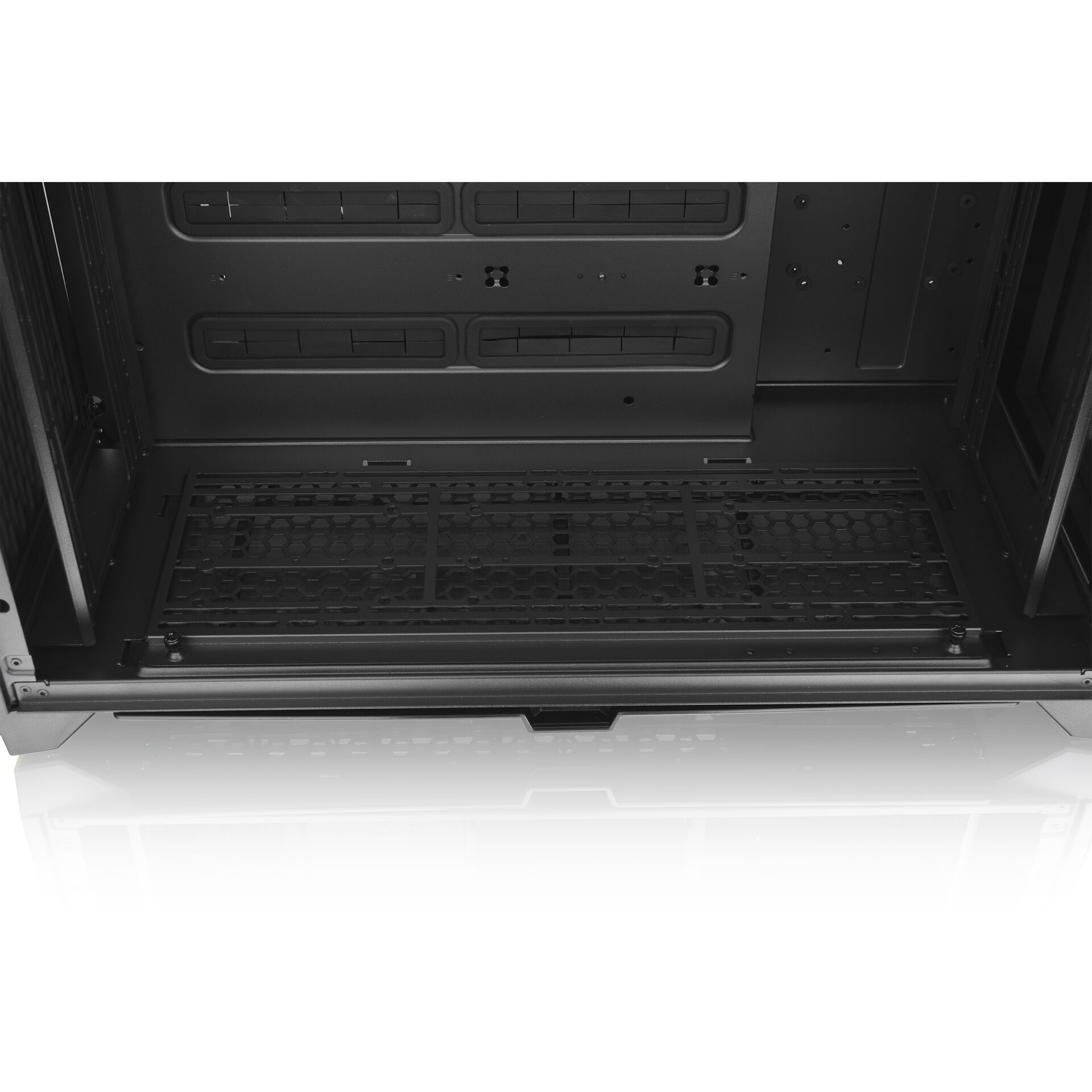 Computer, Elektronik, Laptop, PC