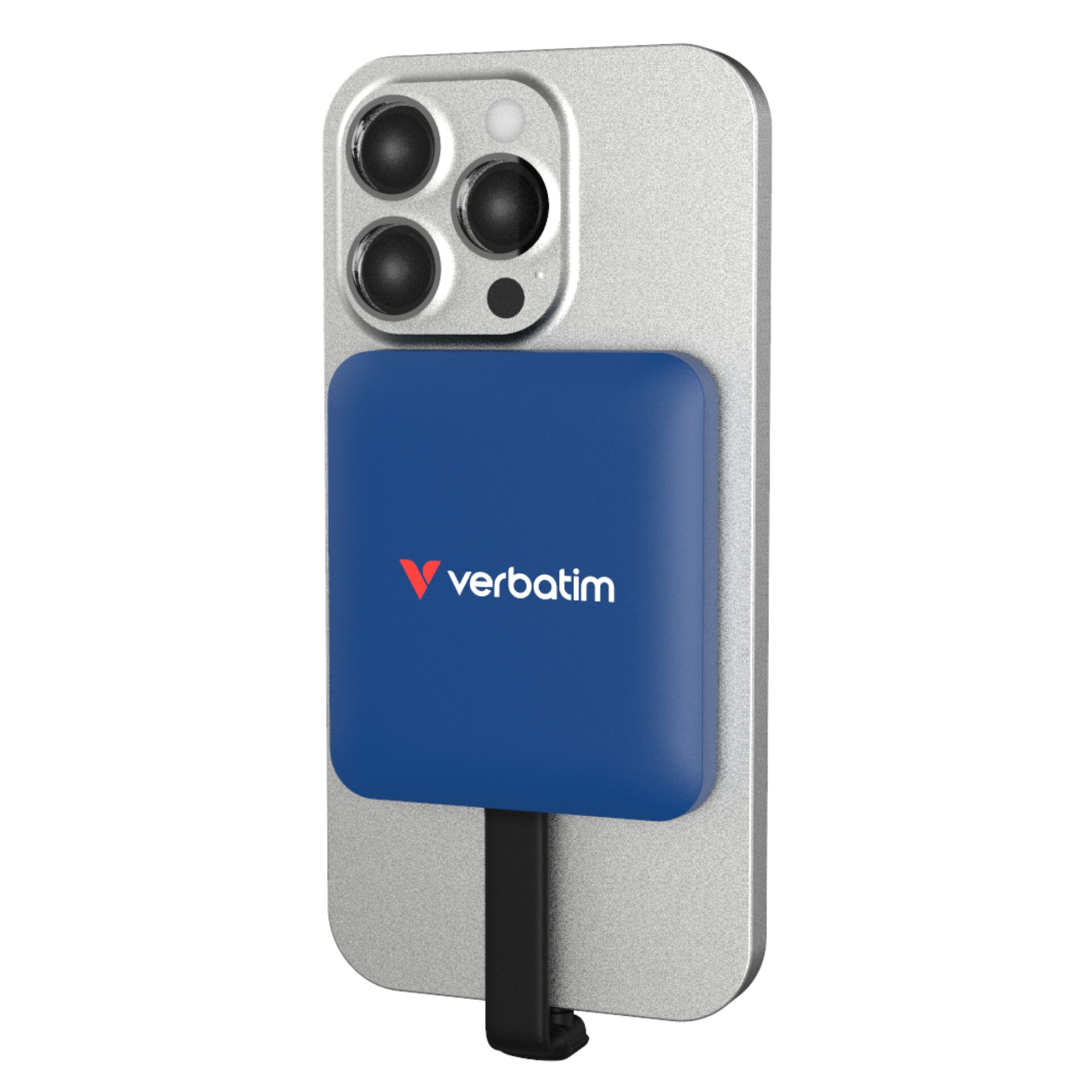 Elektronik, Sprecher