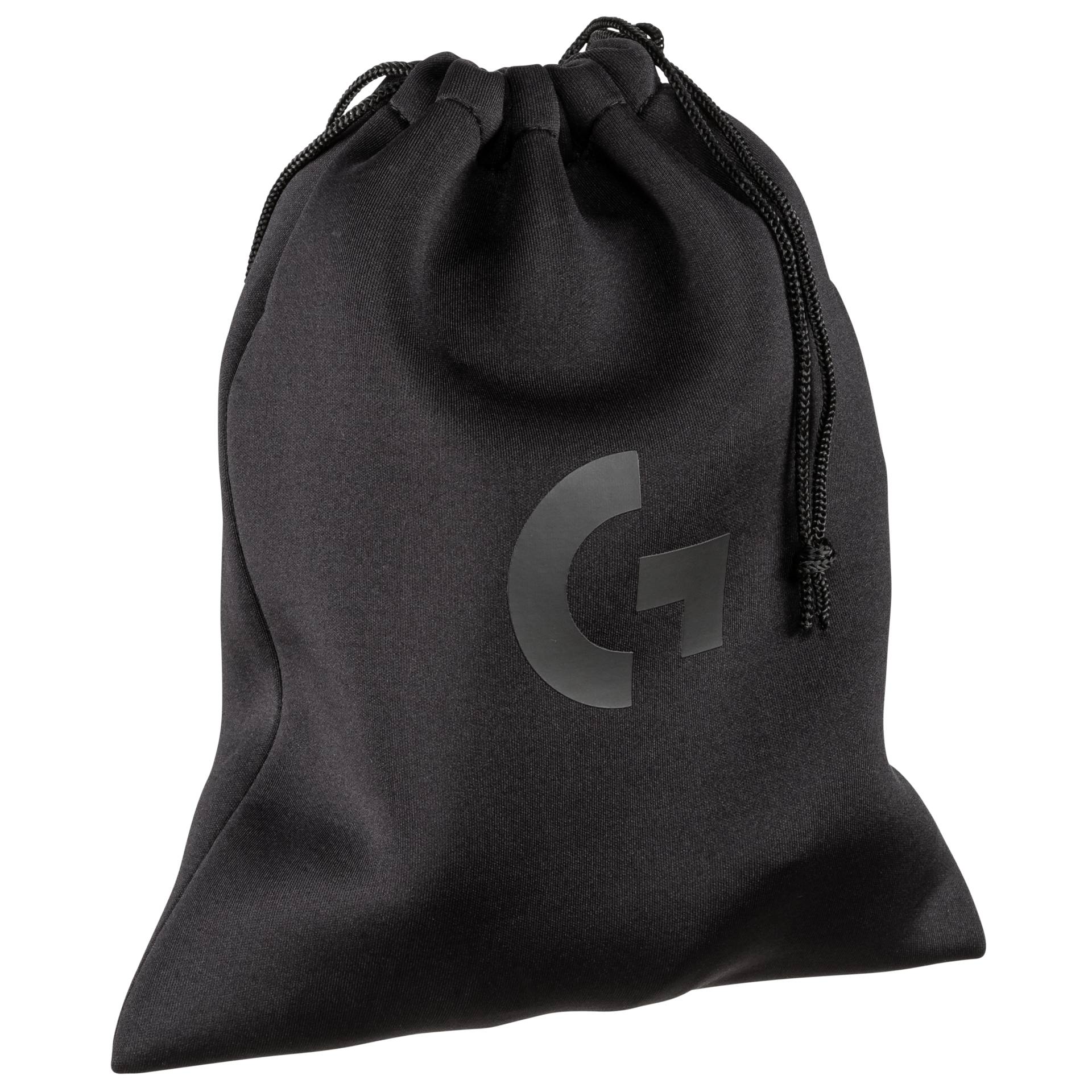 Tasche, Kleidung, Handschuh