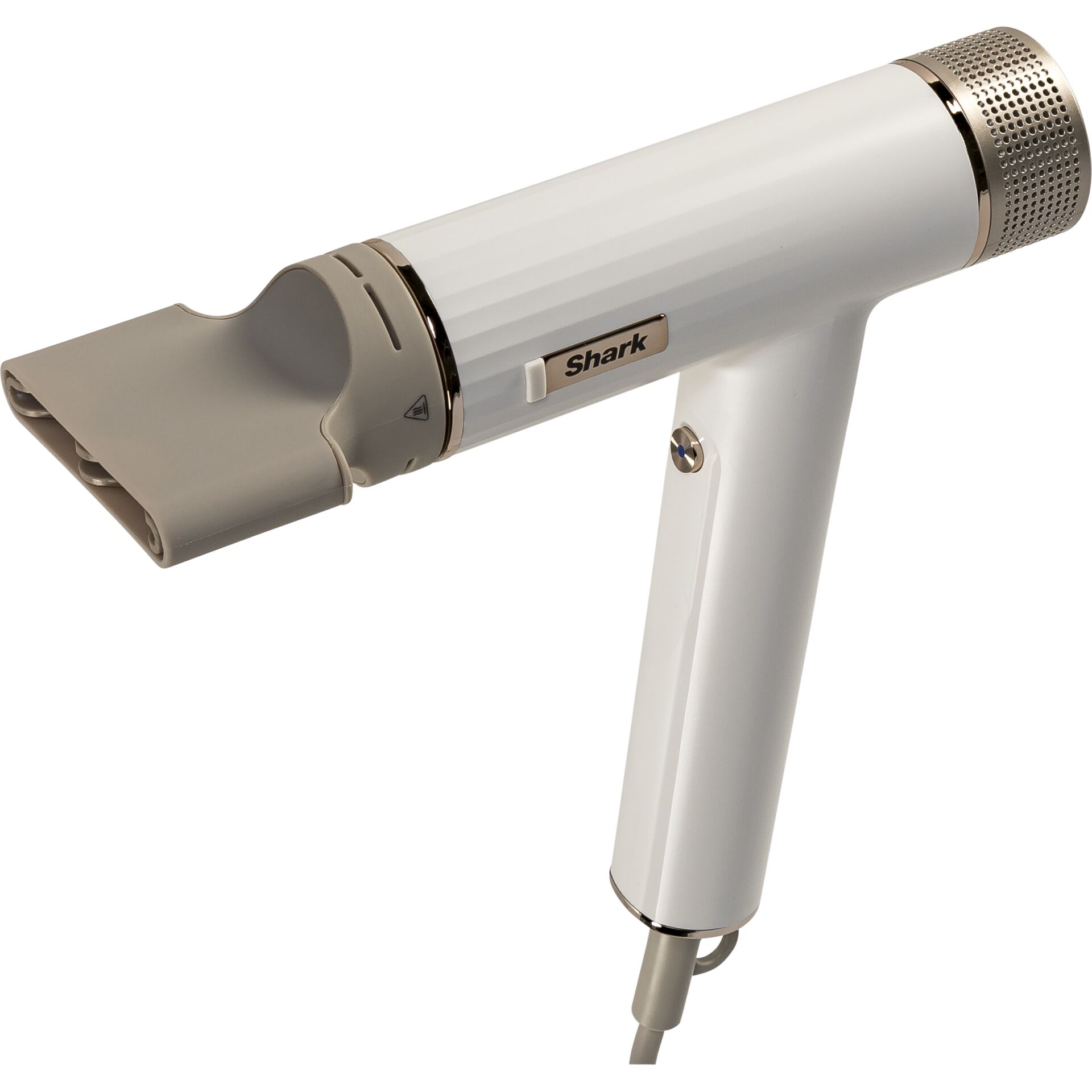 Gerät, Fön, Elektrisches Gerät