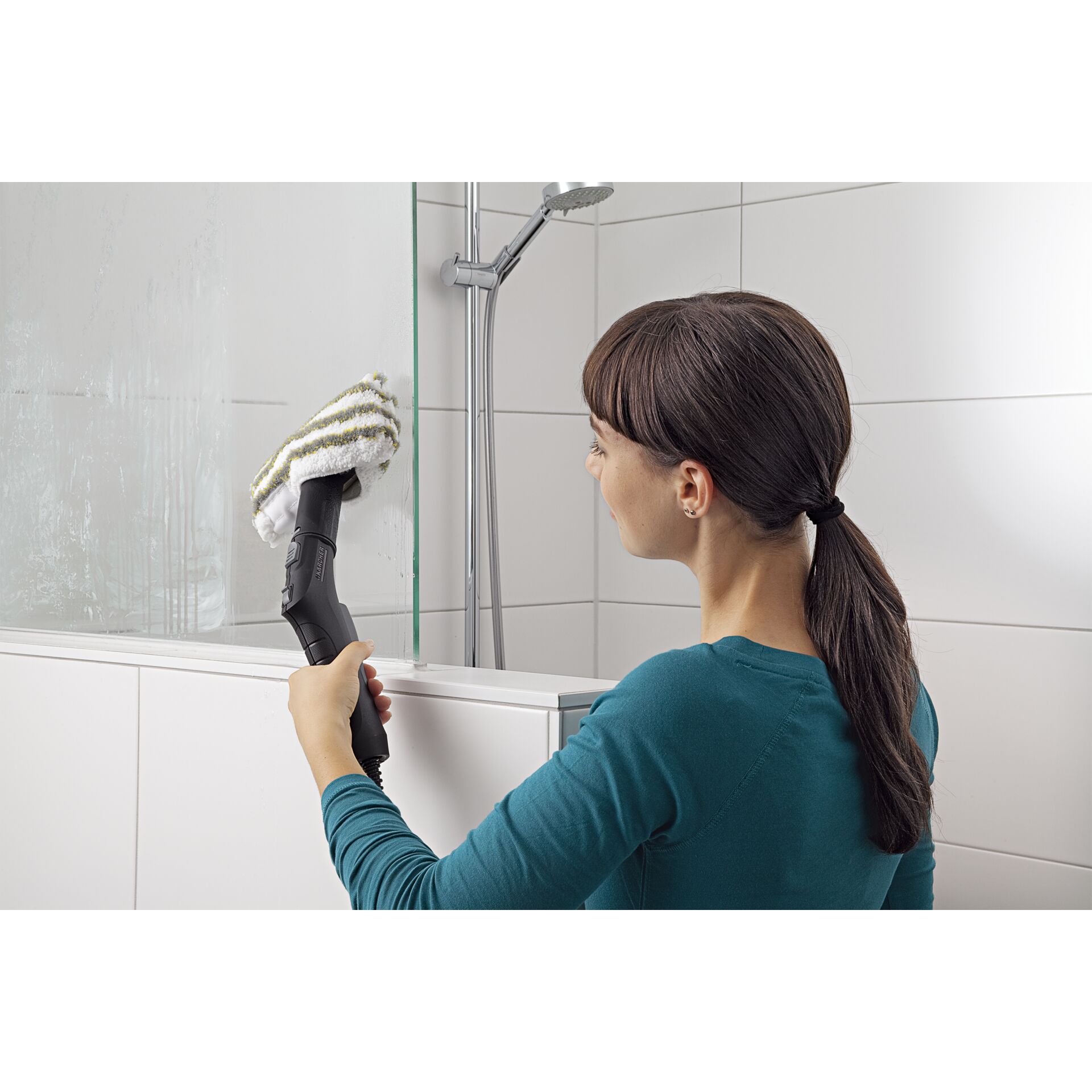 Reinigen, Person, Drinnen, Innenarchitektur