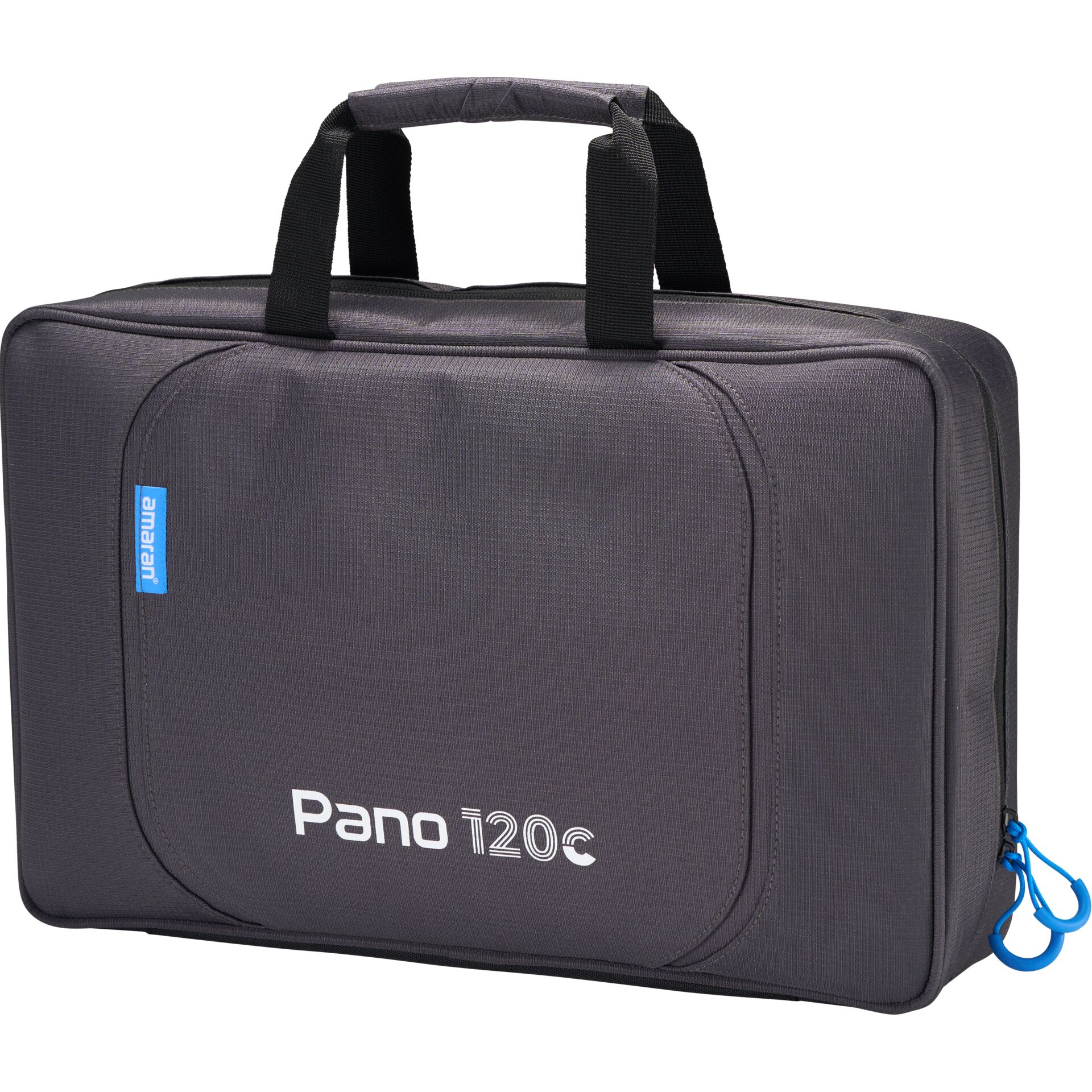 Tasche, Aktentasche, Zubehör, Handtasche