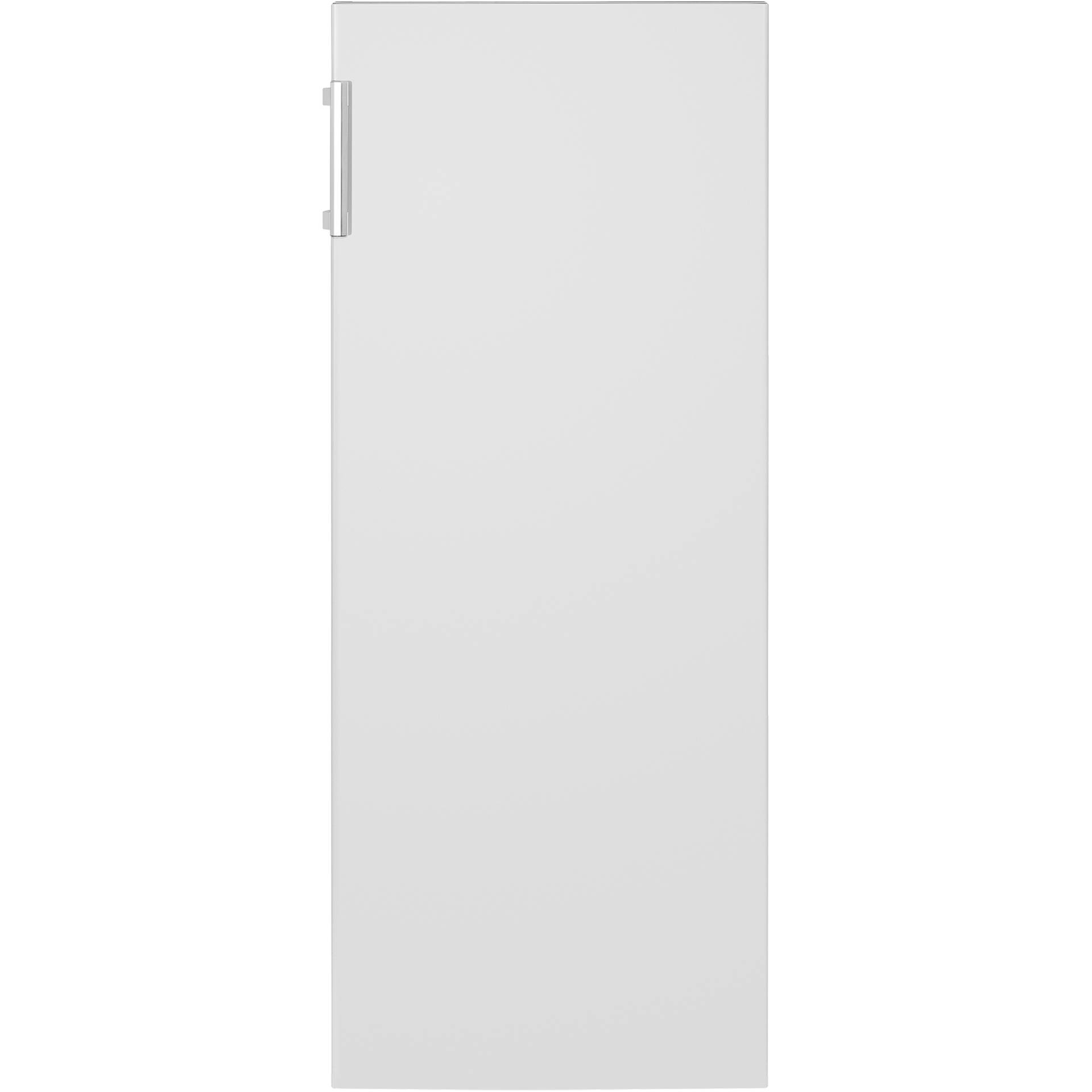 Gerät, Elektrisches Gerät