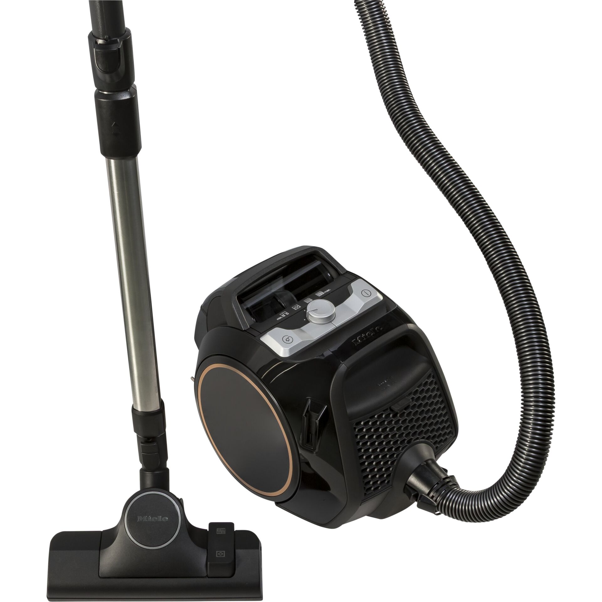 Miele CX1 Cat& Dog