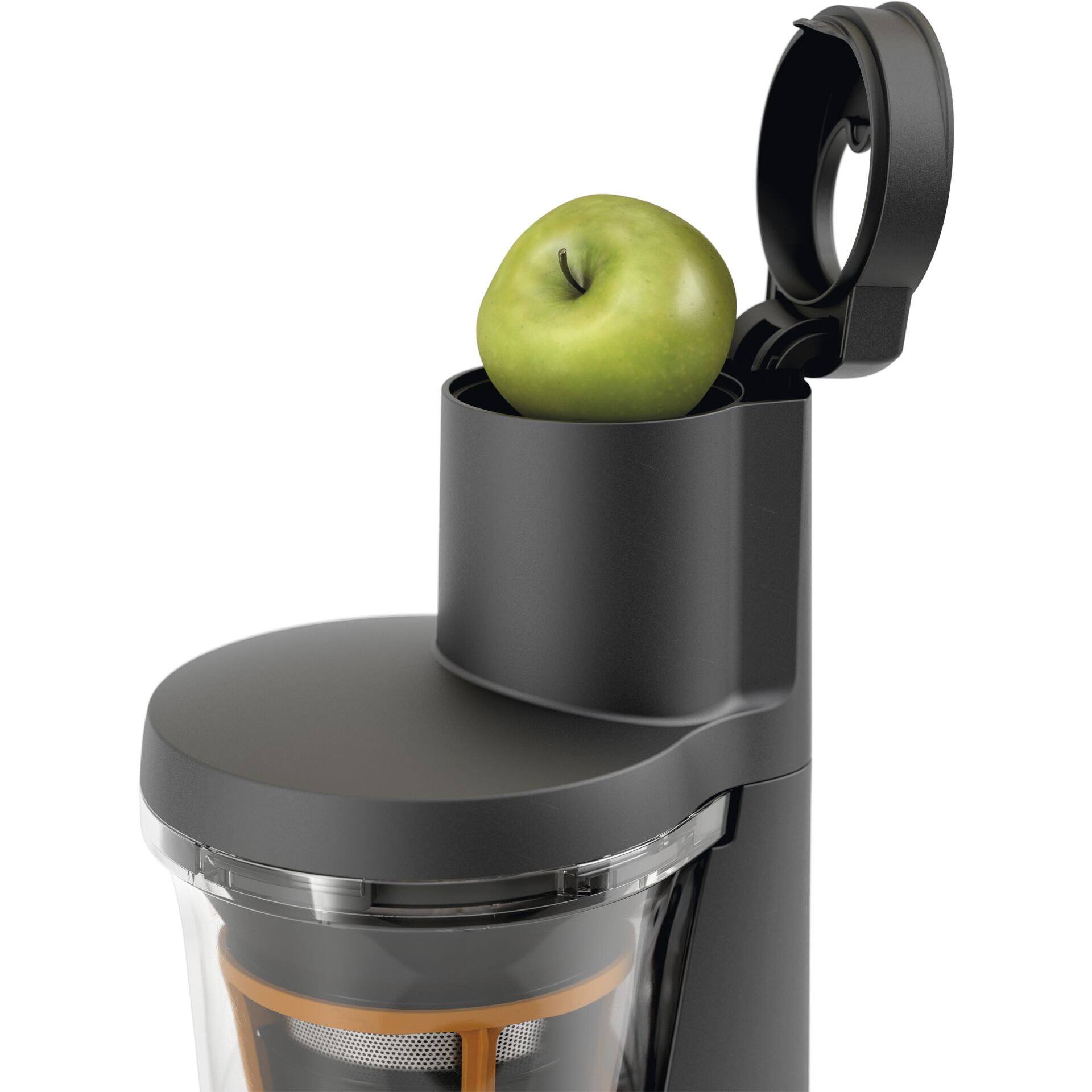 Apple, Essen, Obst, Pflanze, Produzieren