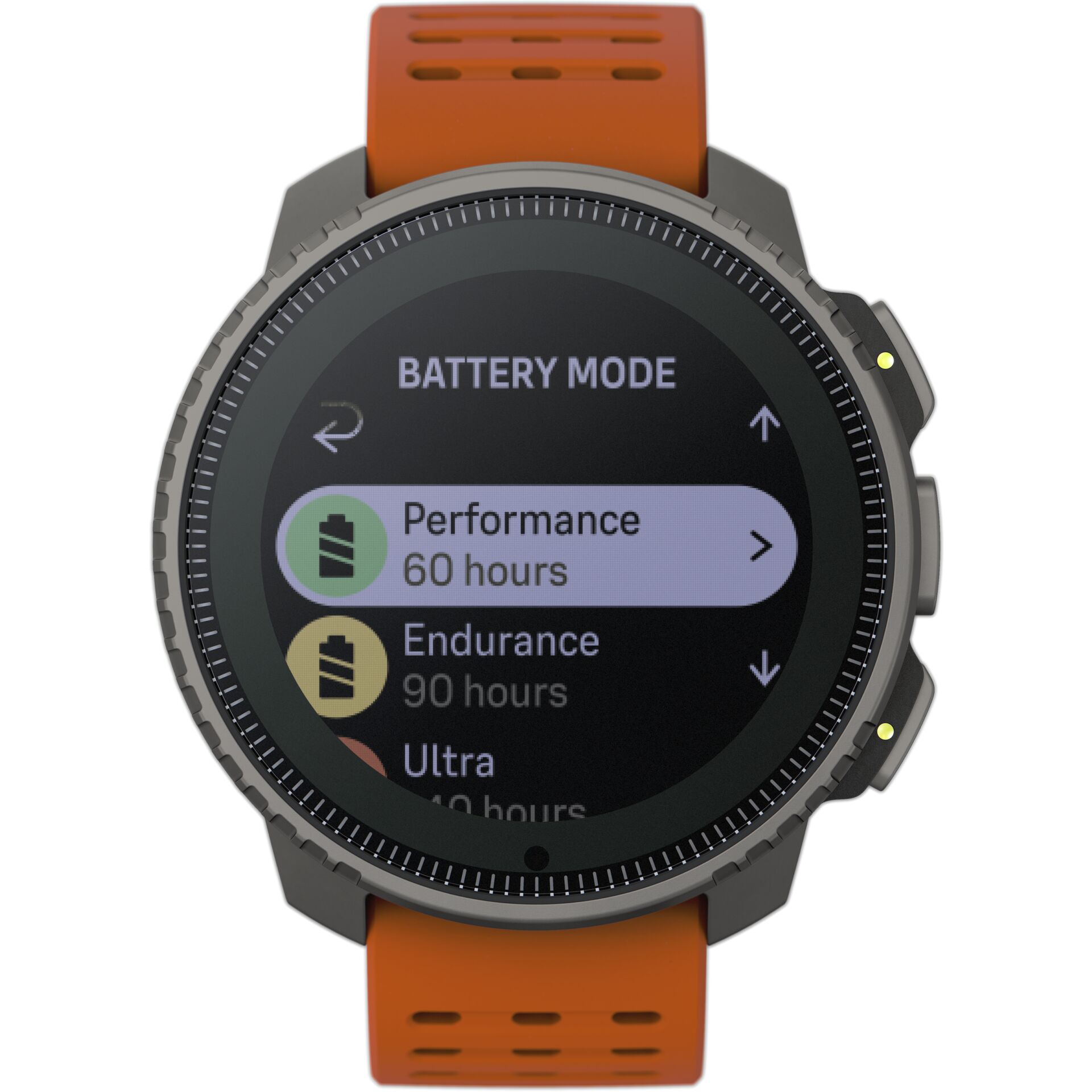 Armbanduhr, Arm, Körperteil, Person, Elektronik