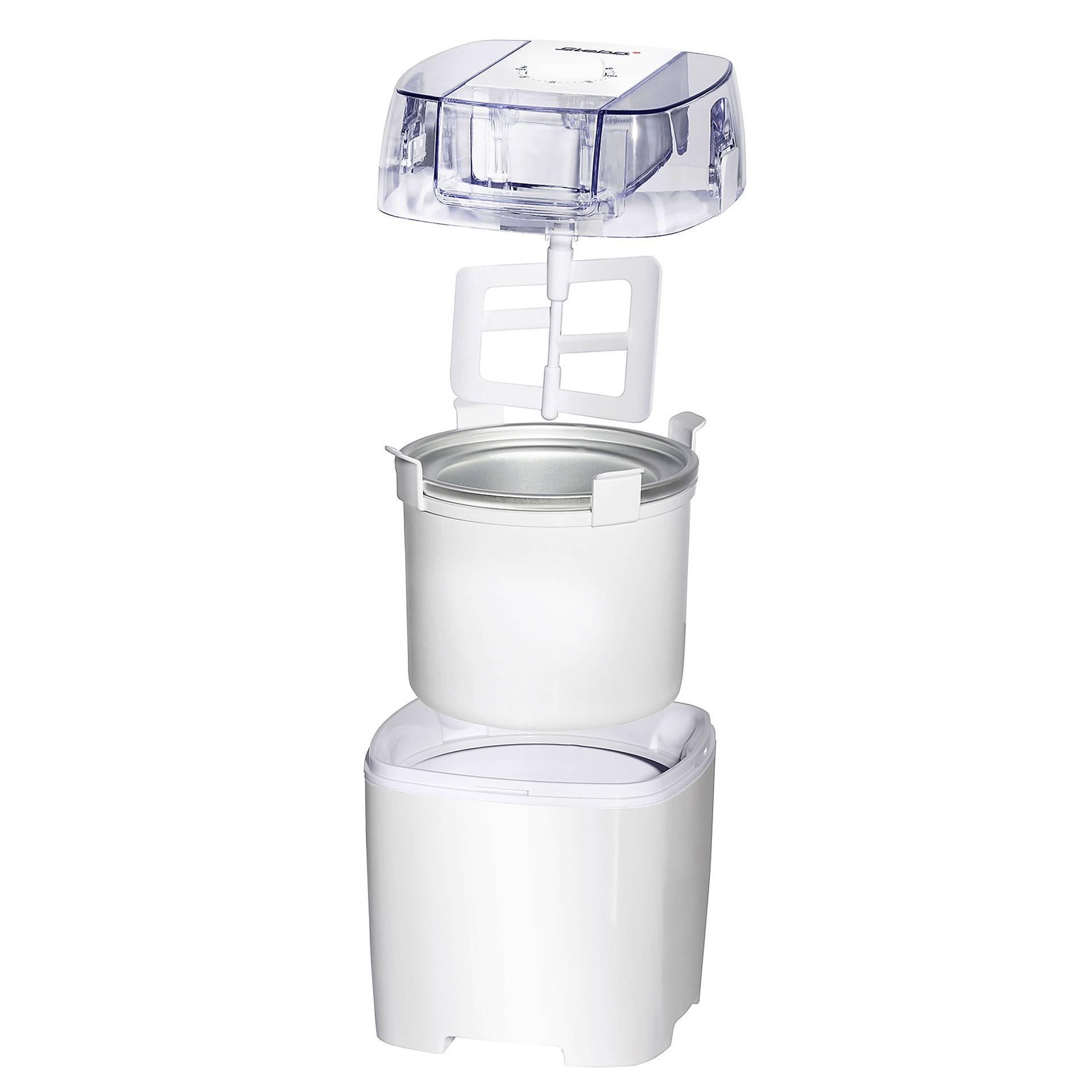 Gerät, Elektrisches Gerät