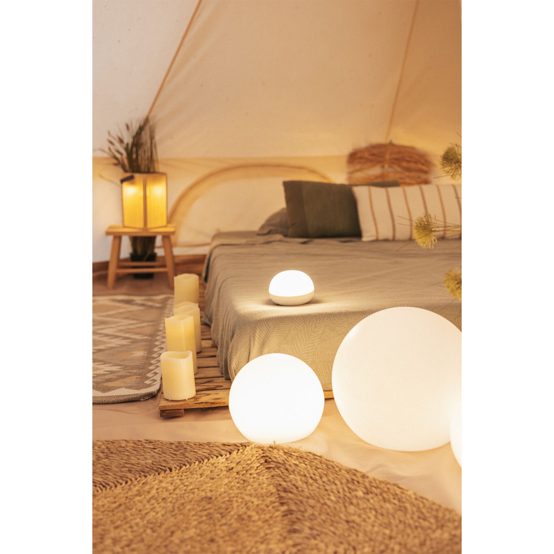 Lampe, Drinnen, Innenarchitektur, Inneneinrichtung